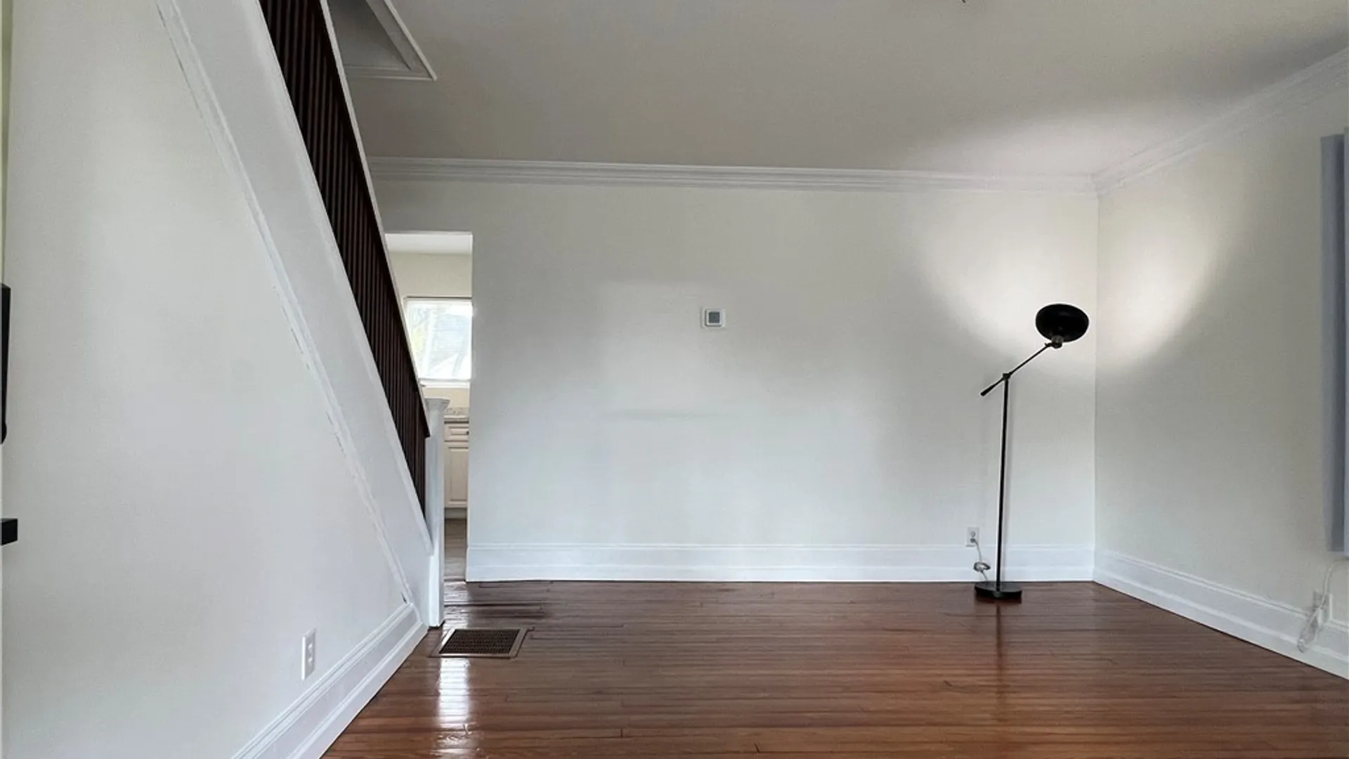 Property at 912 Gray Street, Elmira, NY 14905 4