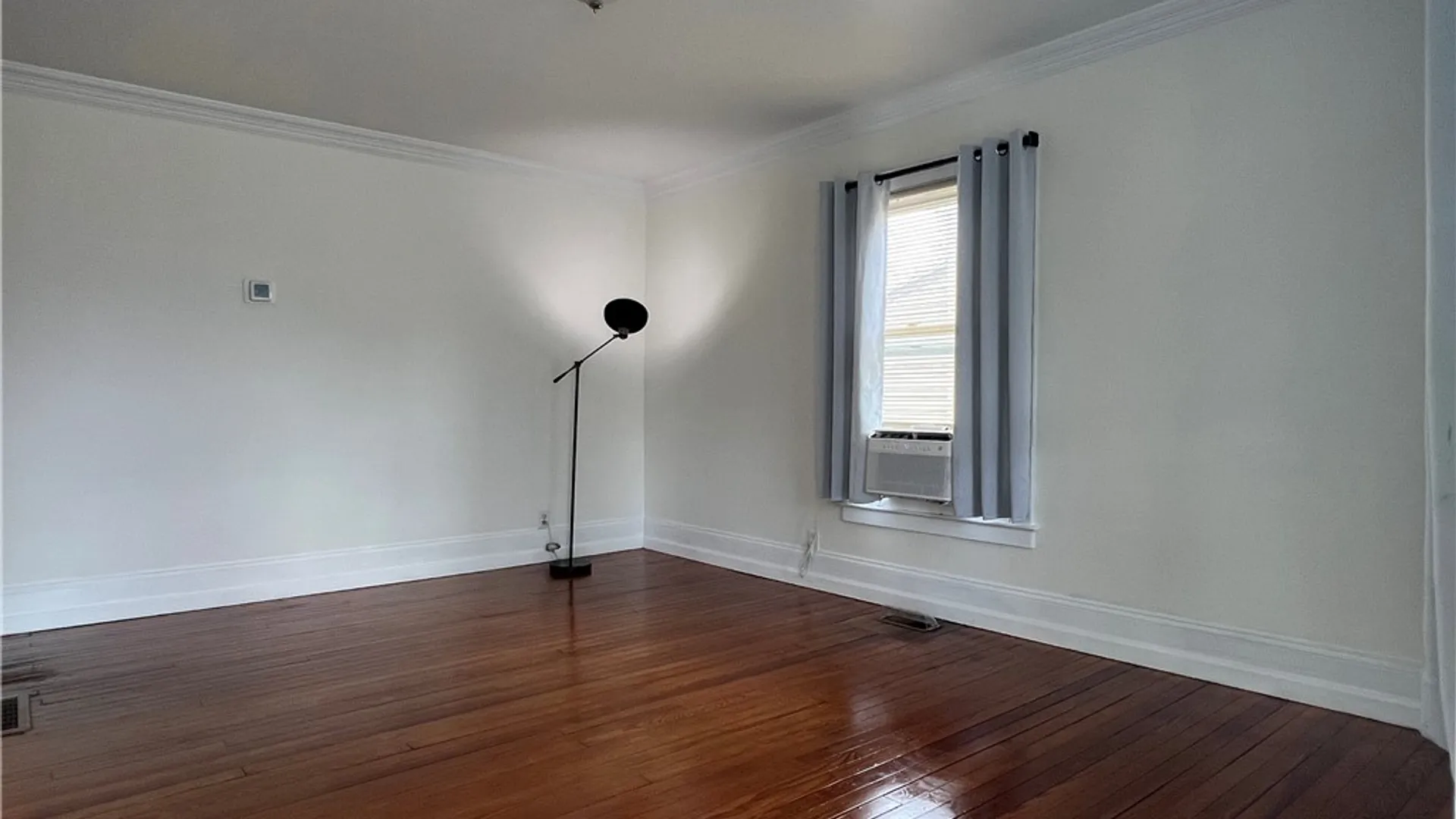 Property at 912 Gray Street, Elmira, NY 14905 5