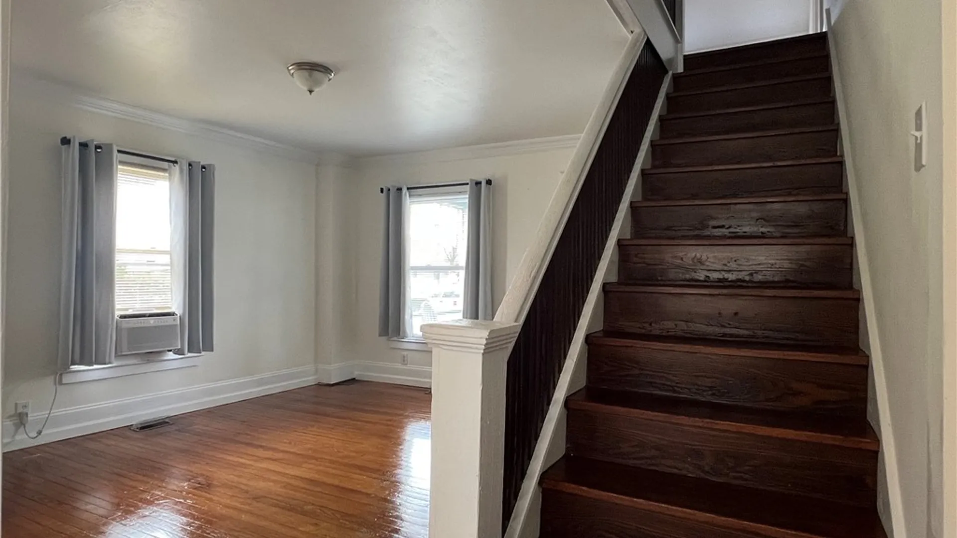 Property at 912 Gray Street, Elmira, NY 14905 6