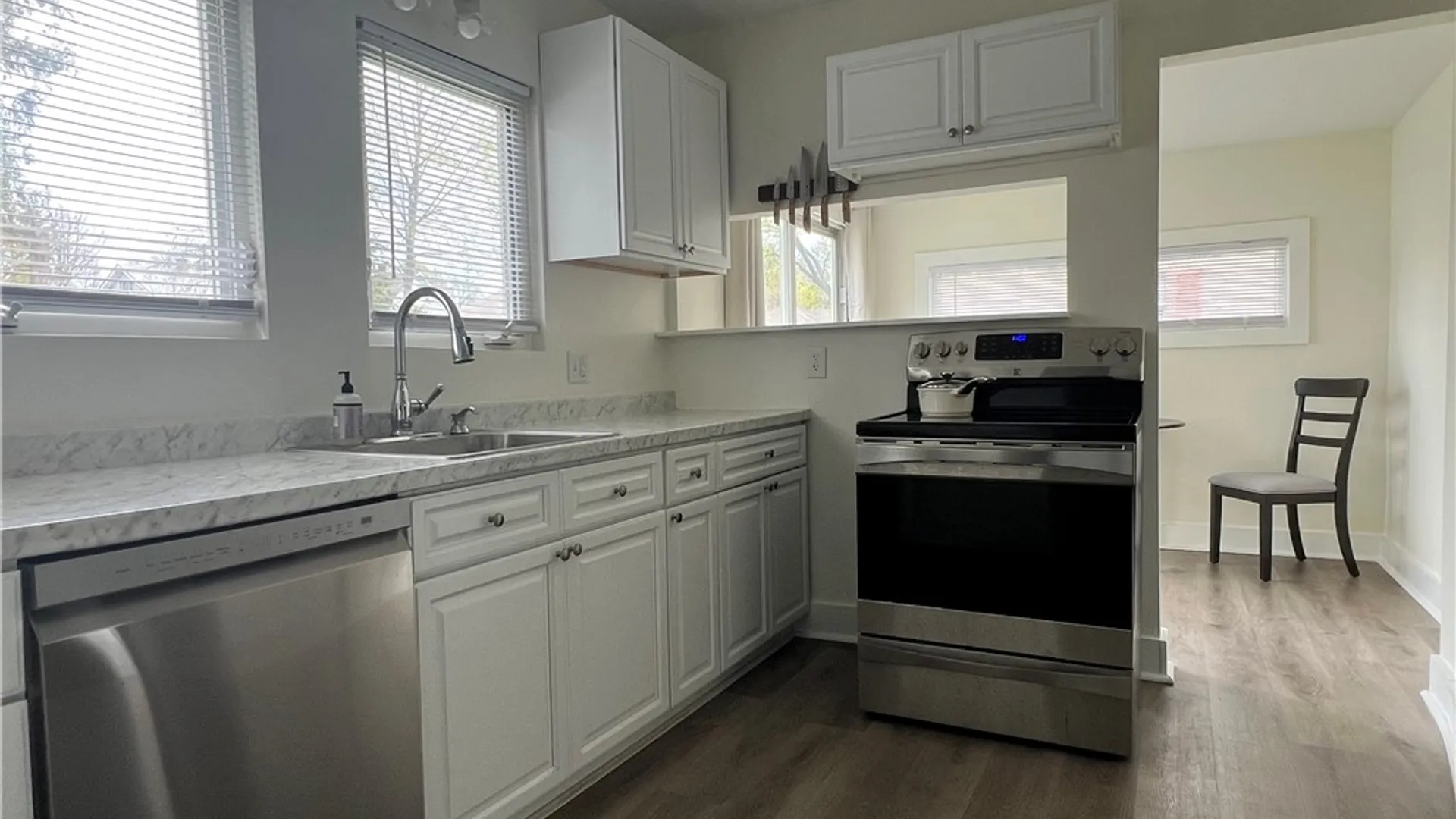 Property at 912 Gray Street, Elmira, NY 14905 7