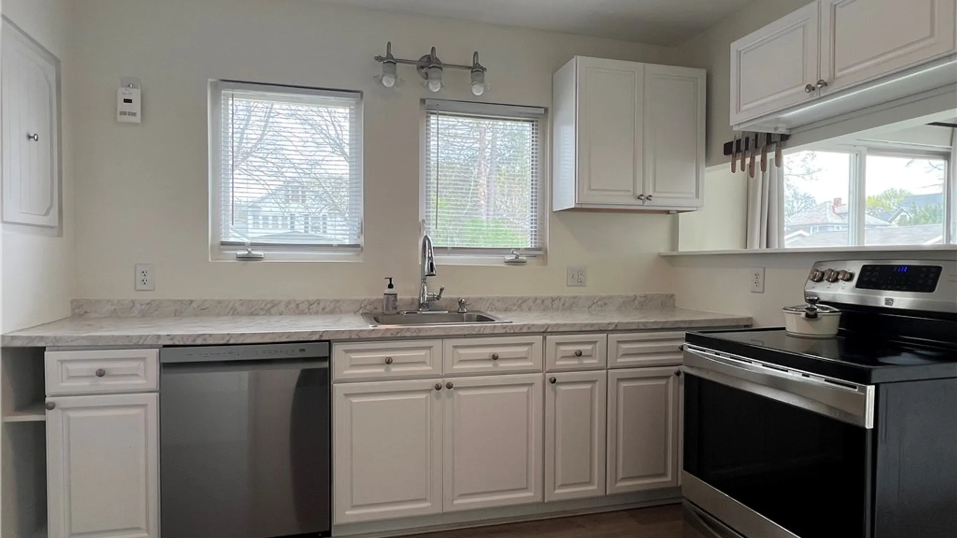 Property at 912 Gray Street, Elmira, NY 14905 8