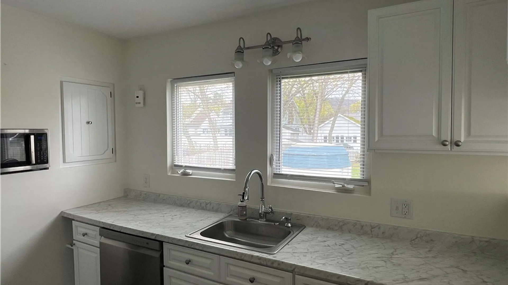 Property at 912 Gray Street, Elmira, NY 14905 9