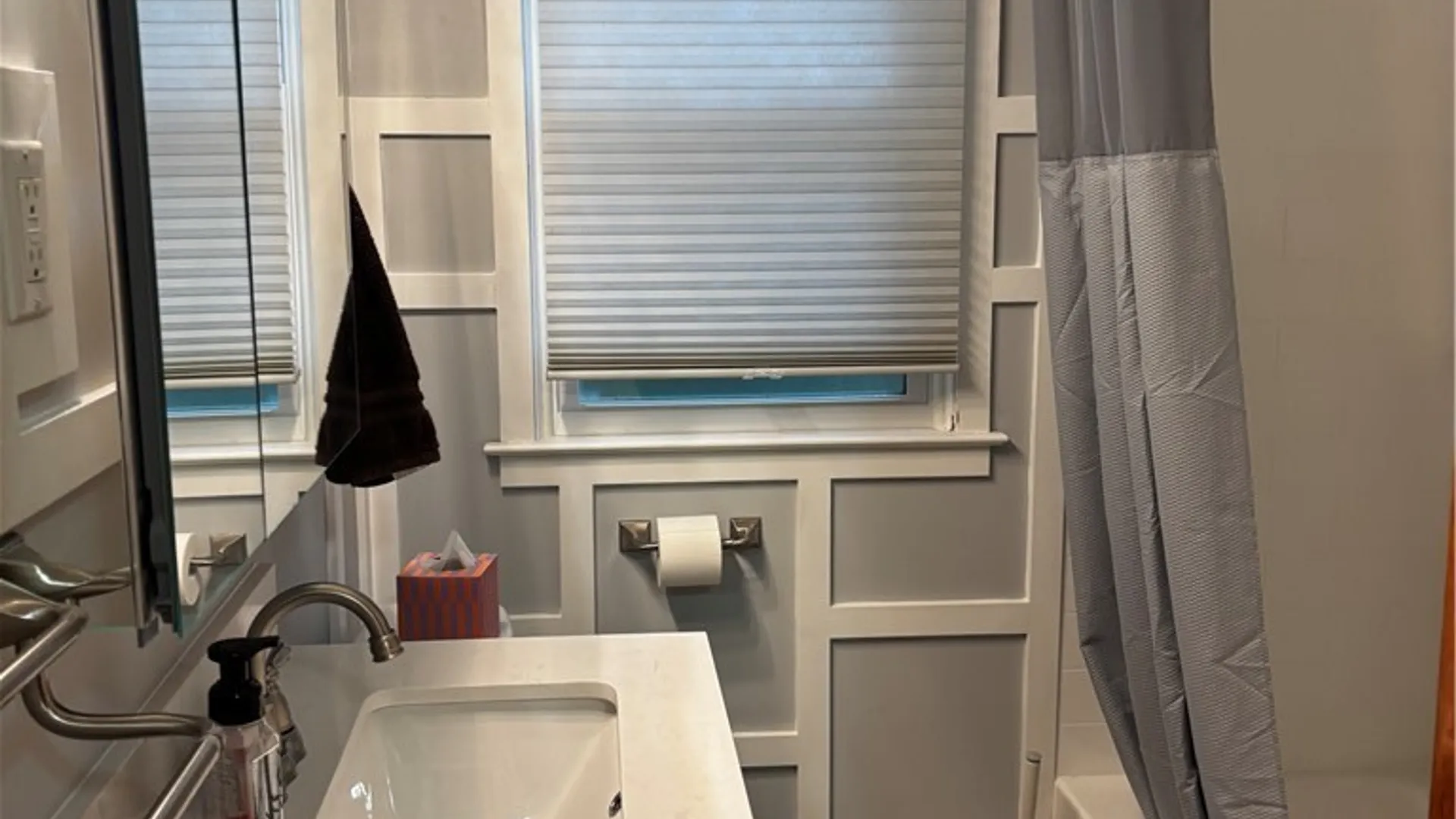 Property at 121 Wanda Avenue, Cheektowaga, NY 14211 11