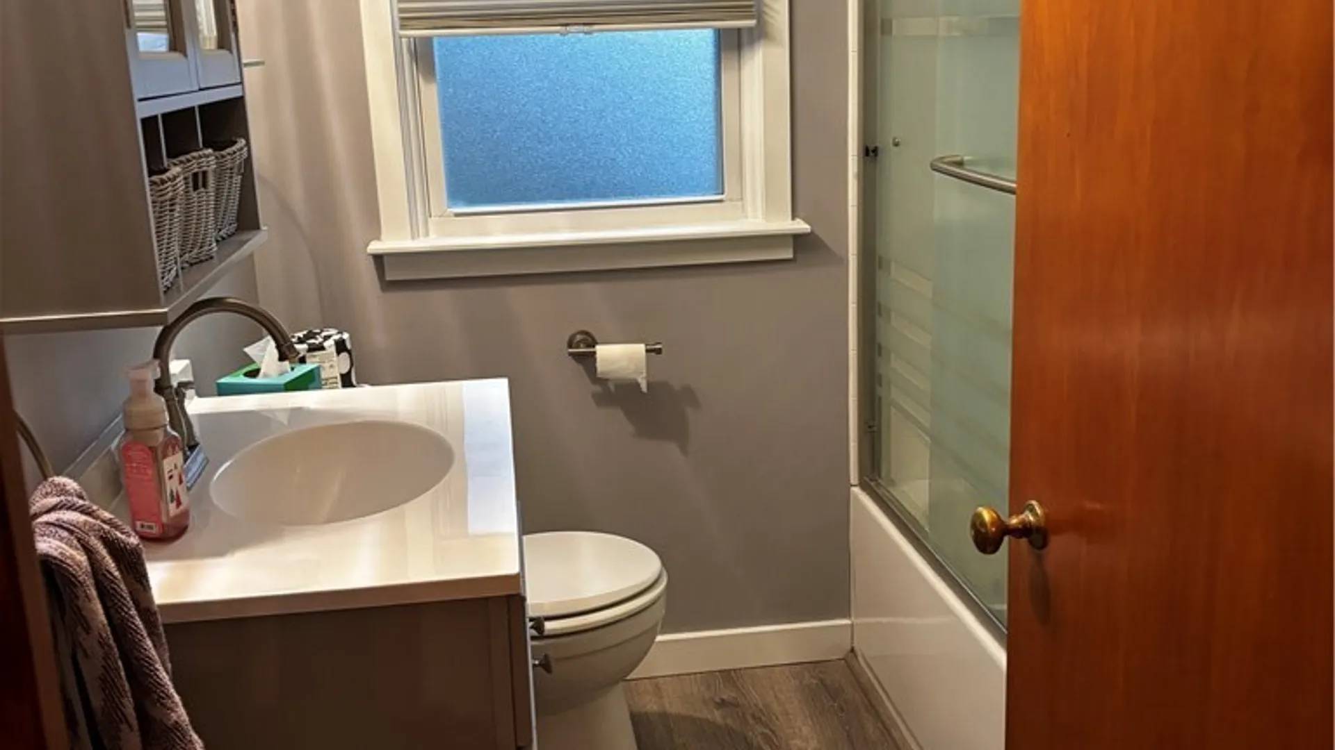 Property at 121 Wanda Avenue, Cheektowaga, NY 14211 19