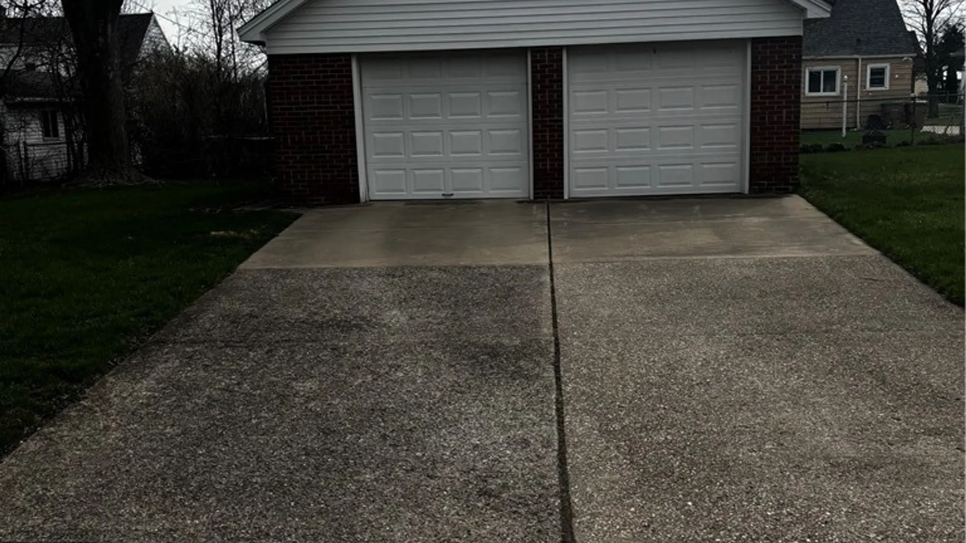 Property at 121 Wanda Avenue, Cheektowaga, NY 14211 24
