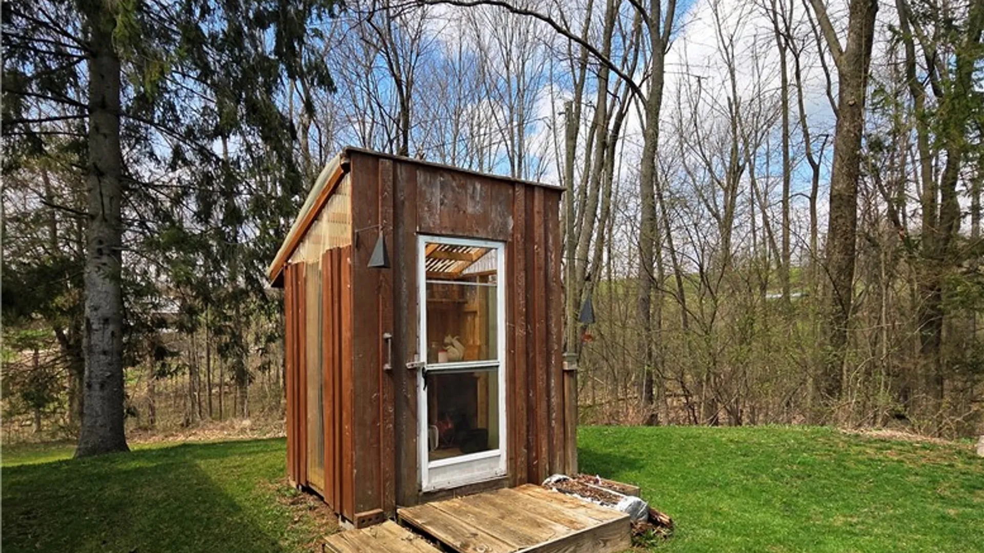 Property at 5343 State Highway 23, Norwich, NY 13815 10