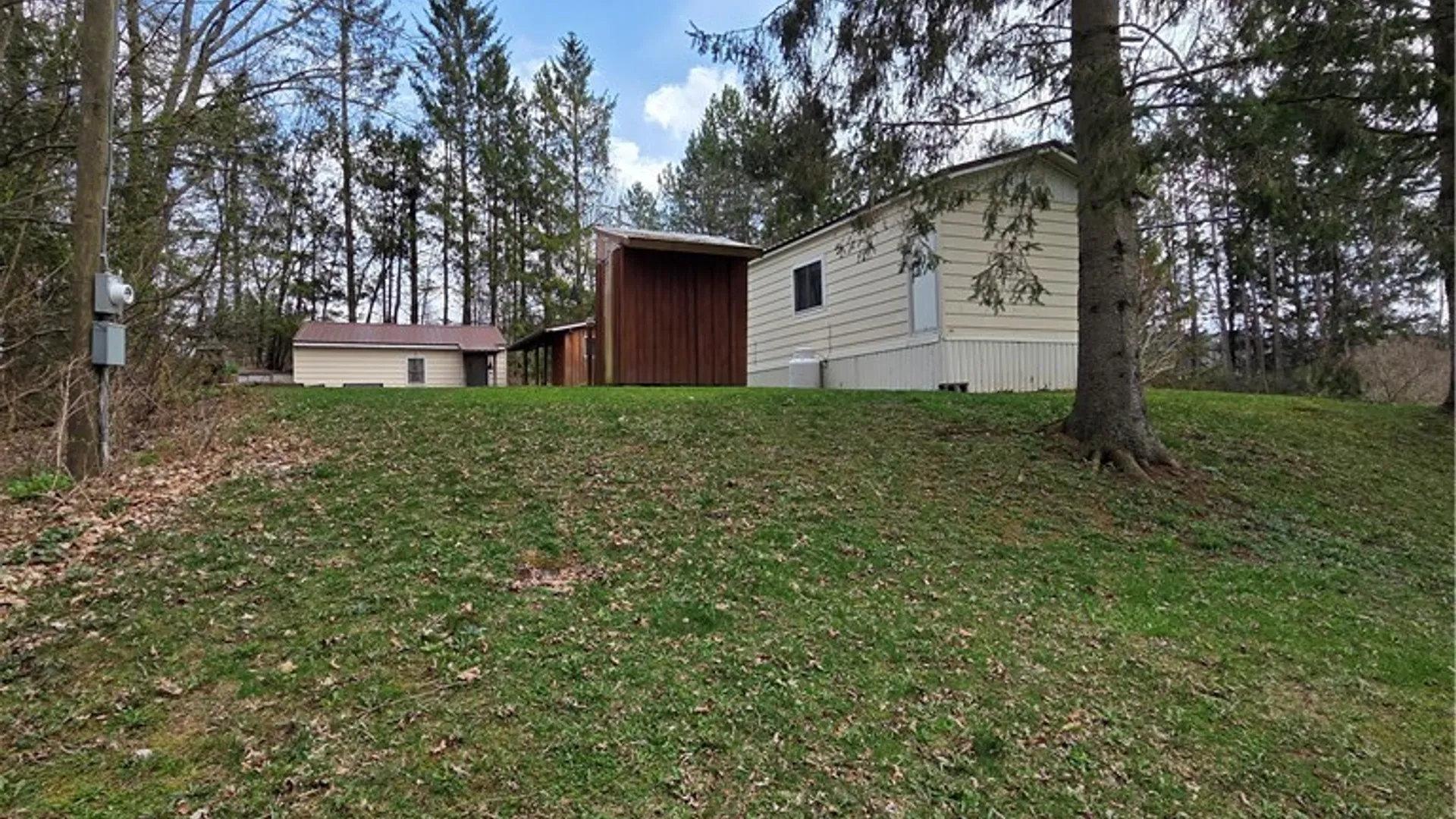 Property at 5343 State Highway 23, Norwich, NY 13815 11