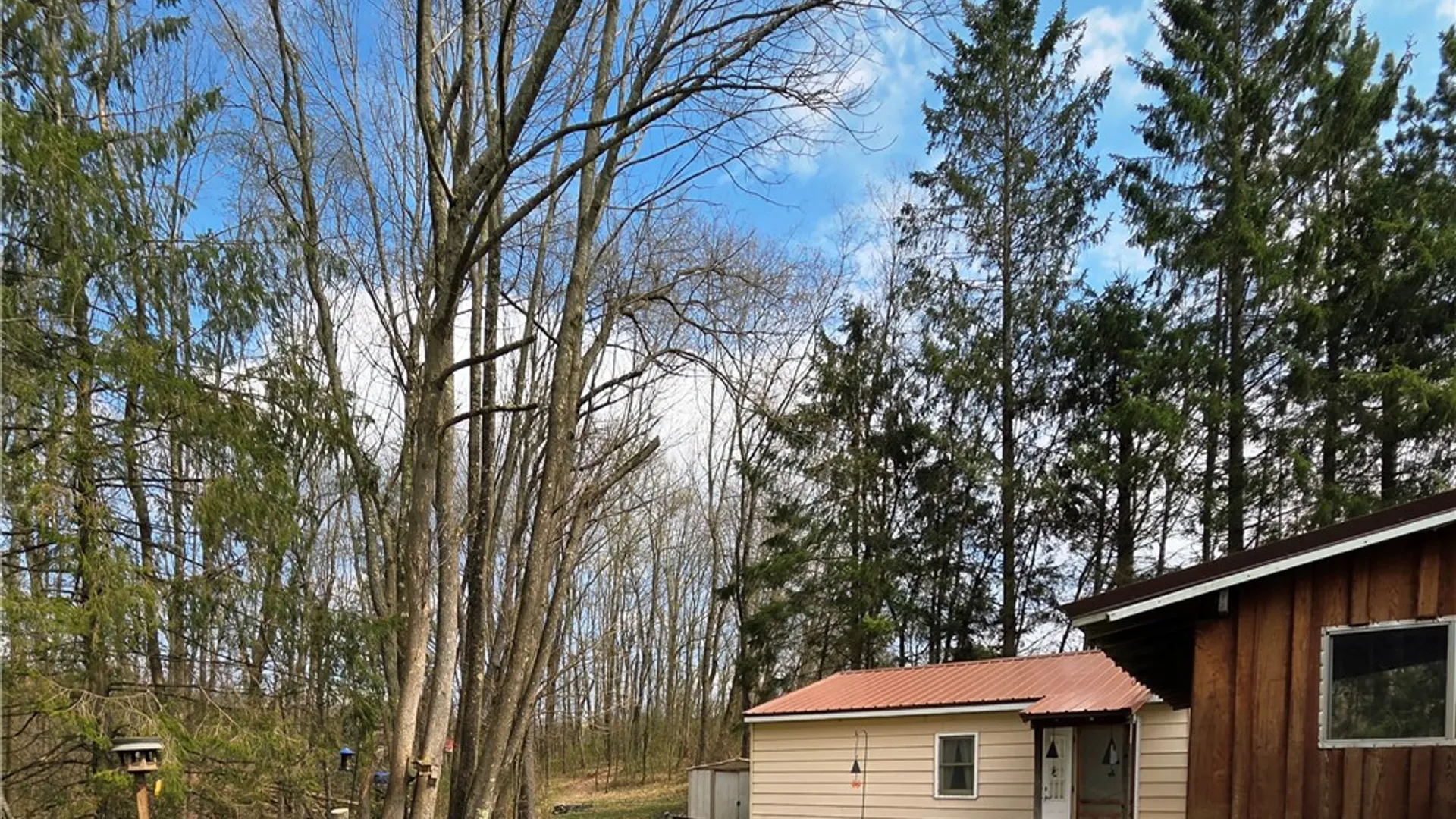 Property at 5343 State Highway 23, Norwich, NY 13815 12