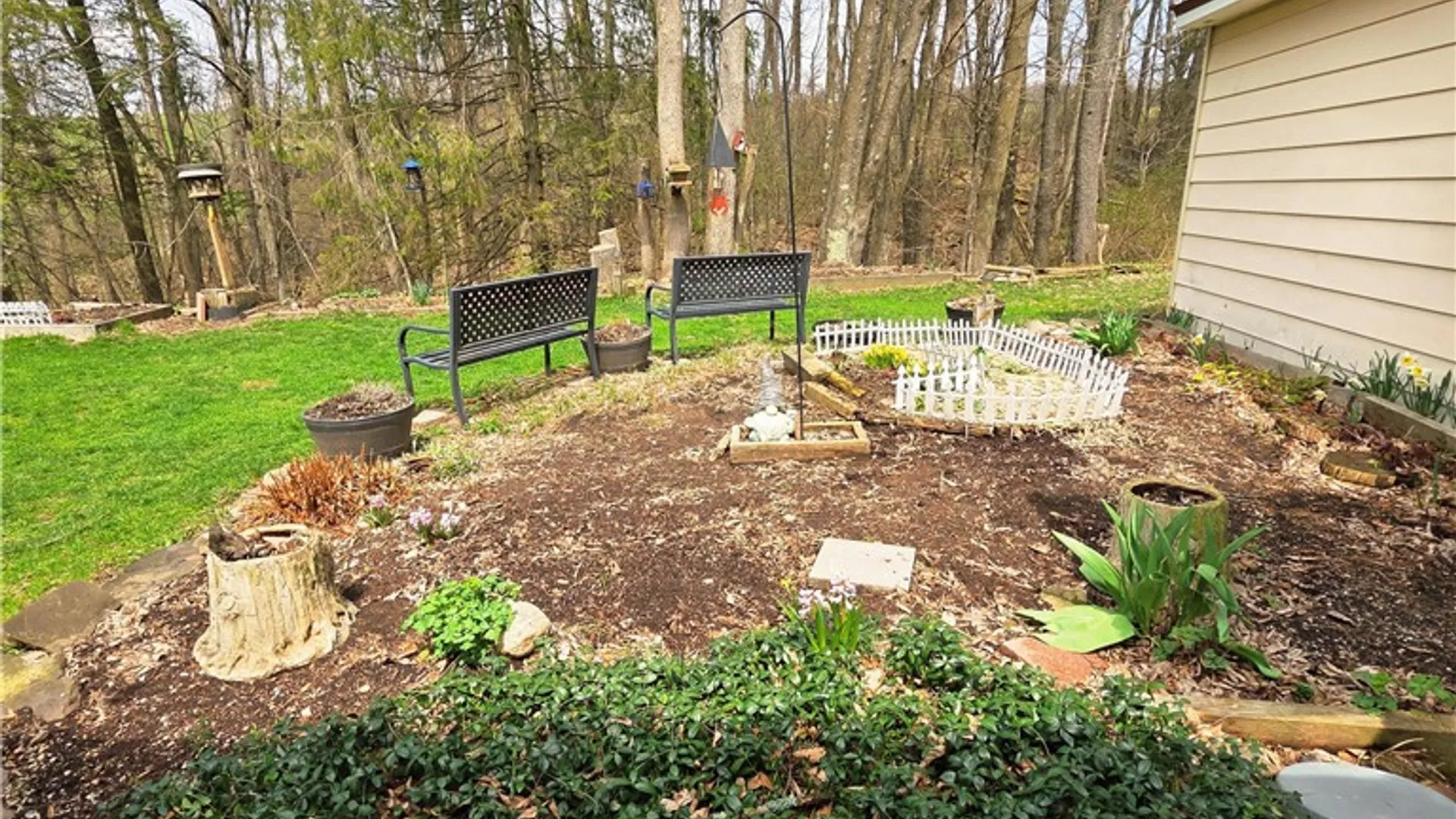 Property at 5343 State Highway 23, Norwich, NY 13815 13