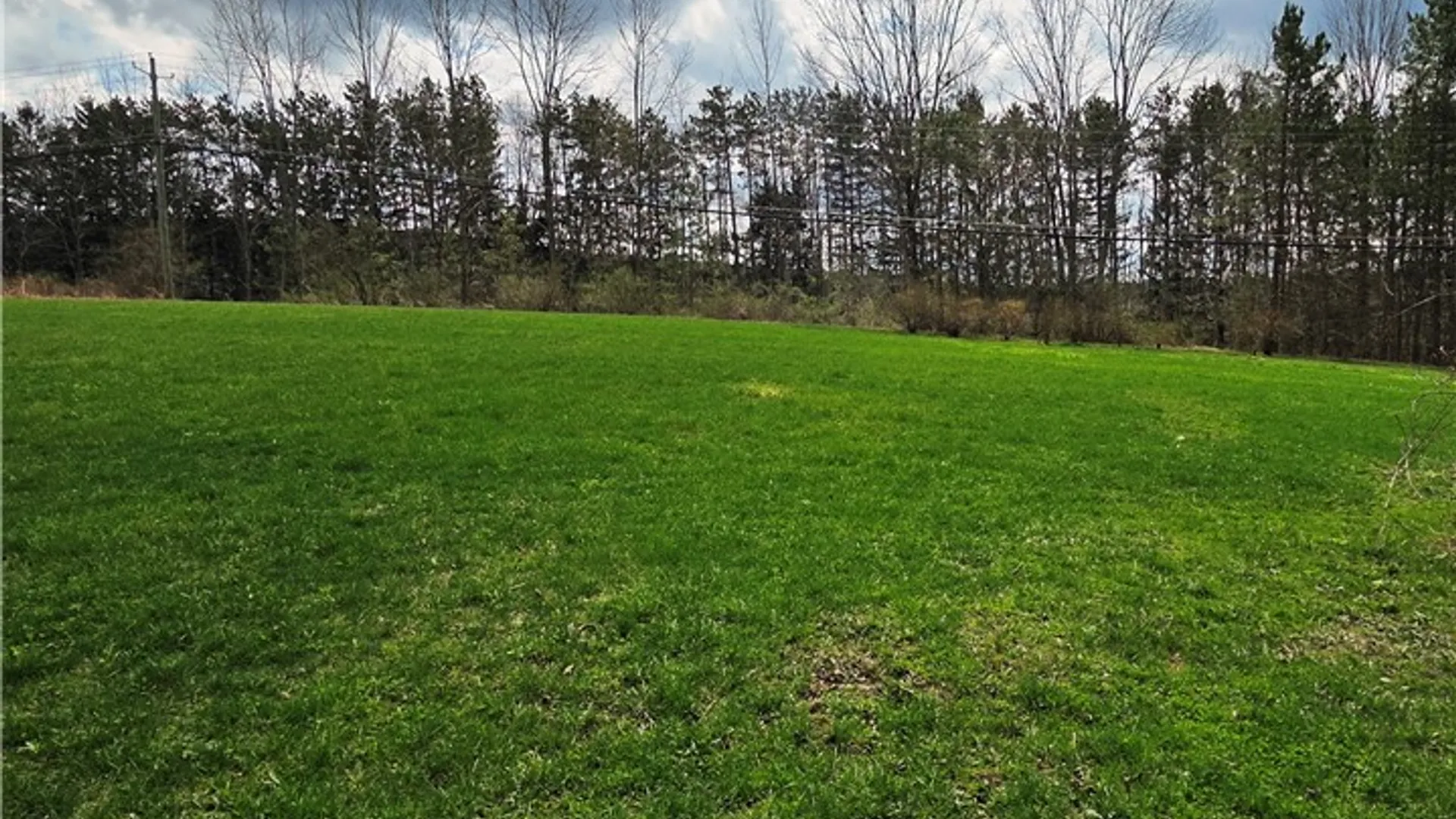 Property at 5343 State Highway 23, Norwich, NY 13815 14