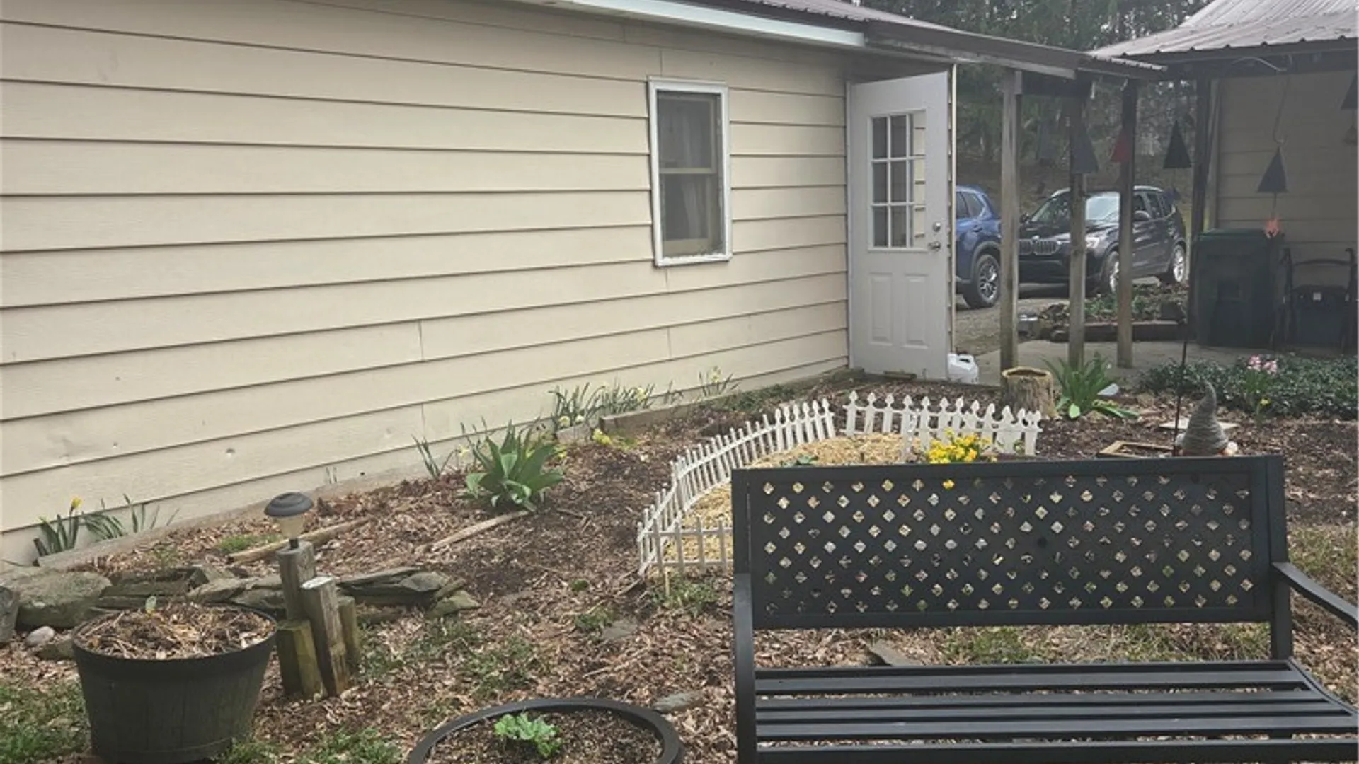 Property at 5343 State Highway 23, Norwich, NY 13815 16