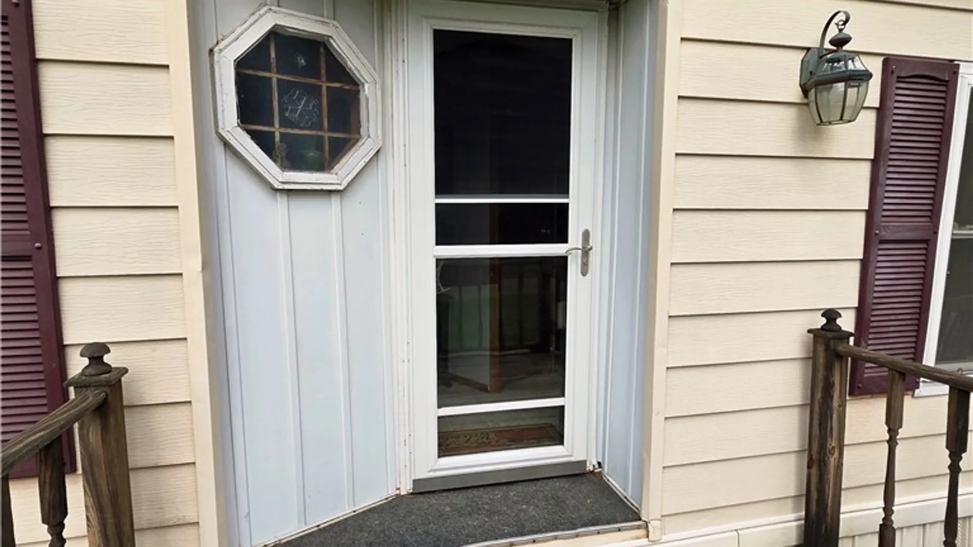 Property at 5343 State Highway 23, Norwich, NY 13815 17