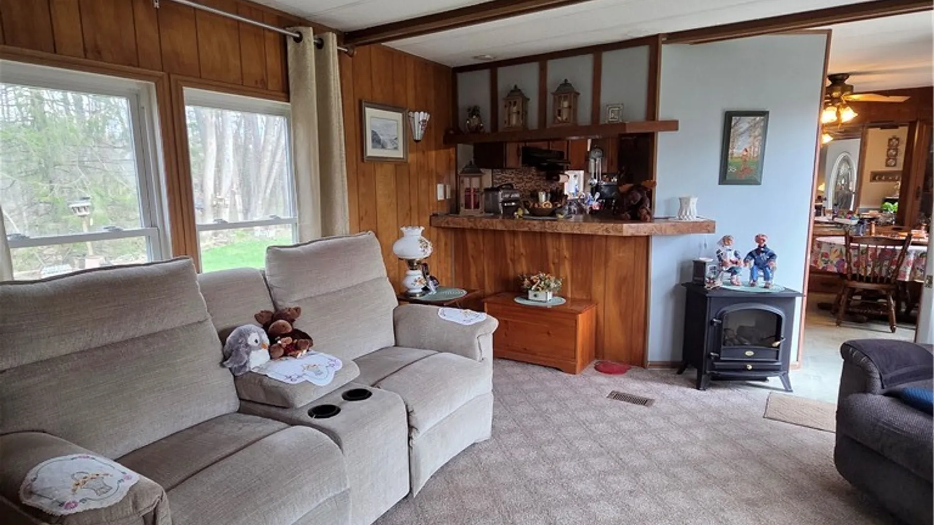 Property at 5343 State Highway 23, Norwich, NY 13815 18