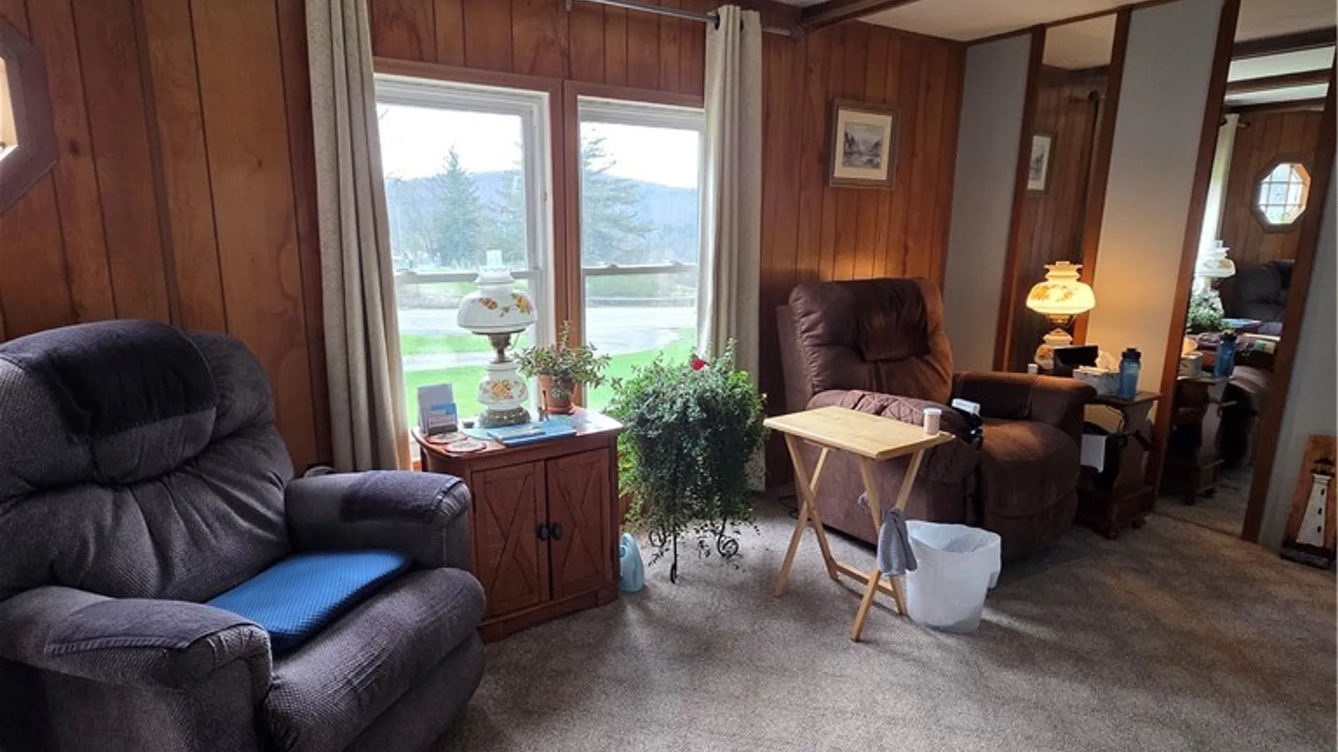 Property at 5343 State Highway 23, Norwich, NY 13815 19