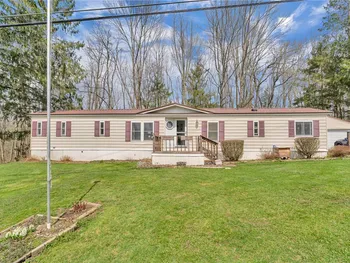 Property at 5343 State Highway 23, Norwich, NY 13815