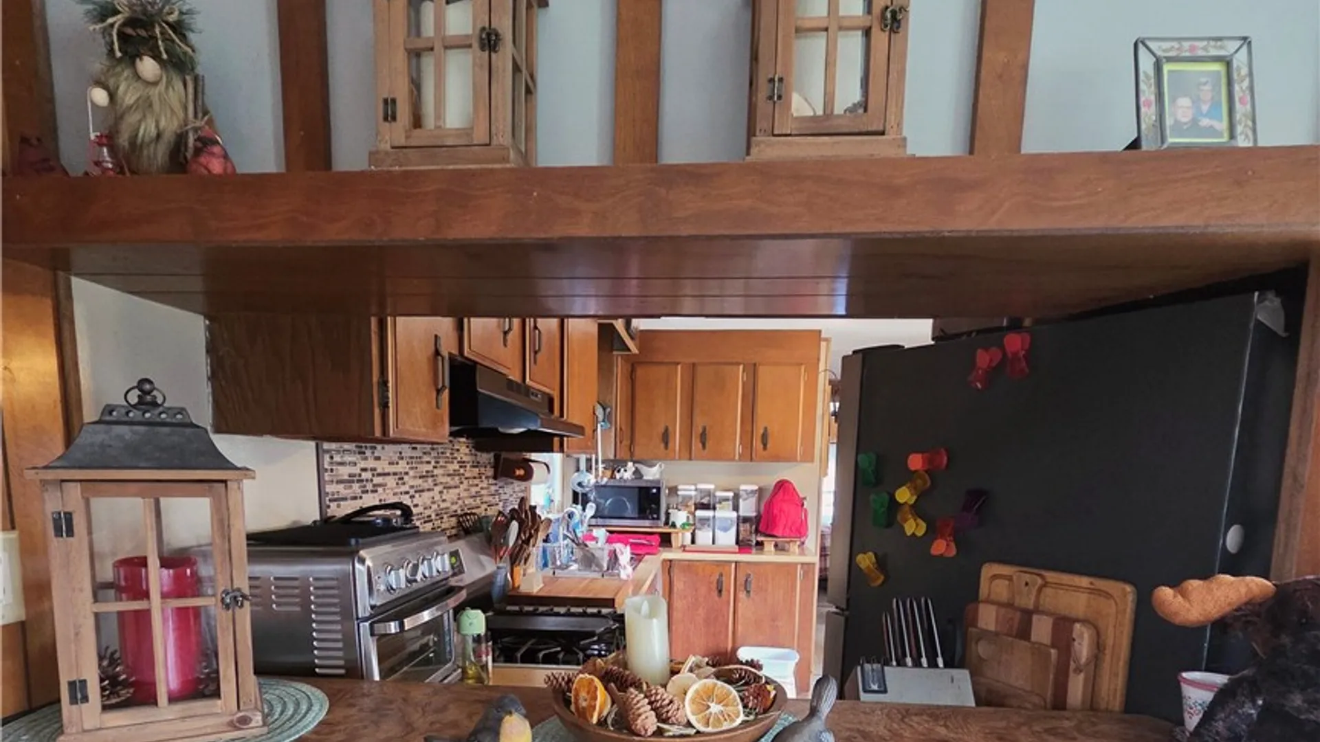 Property at 5343 State Highway 23, Norwich, NY 13815 20