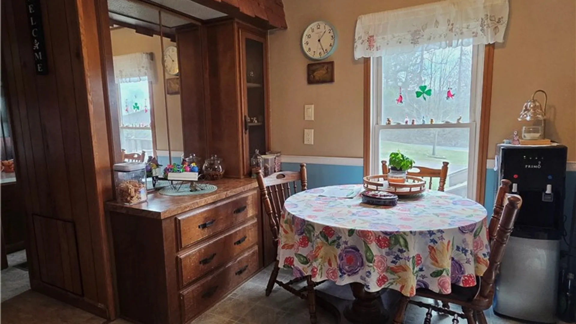 Property at 5343 State Highway 23, Norwich, NY 13815 21