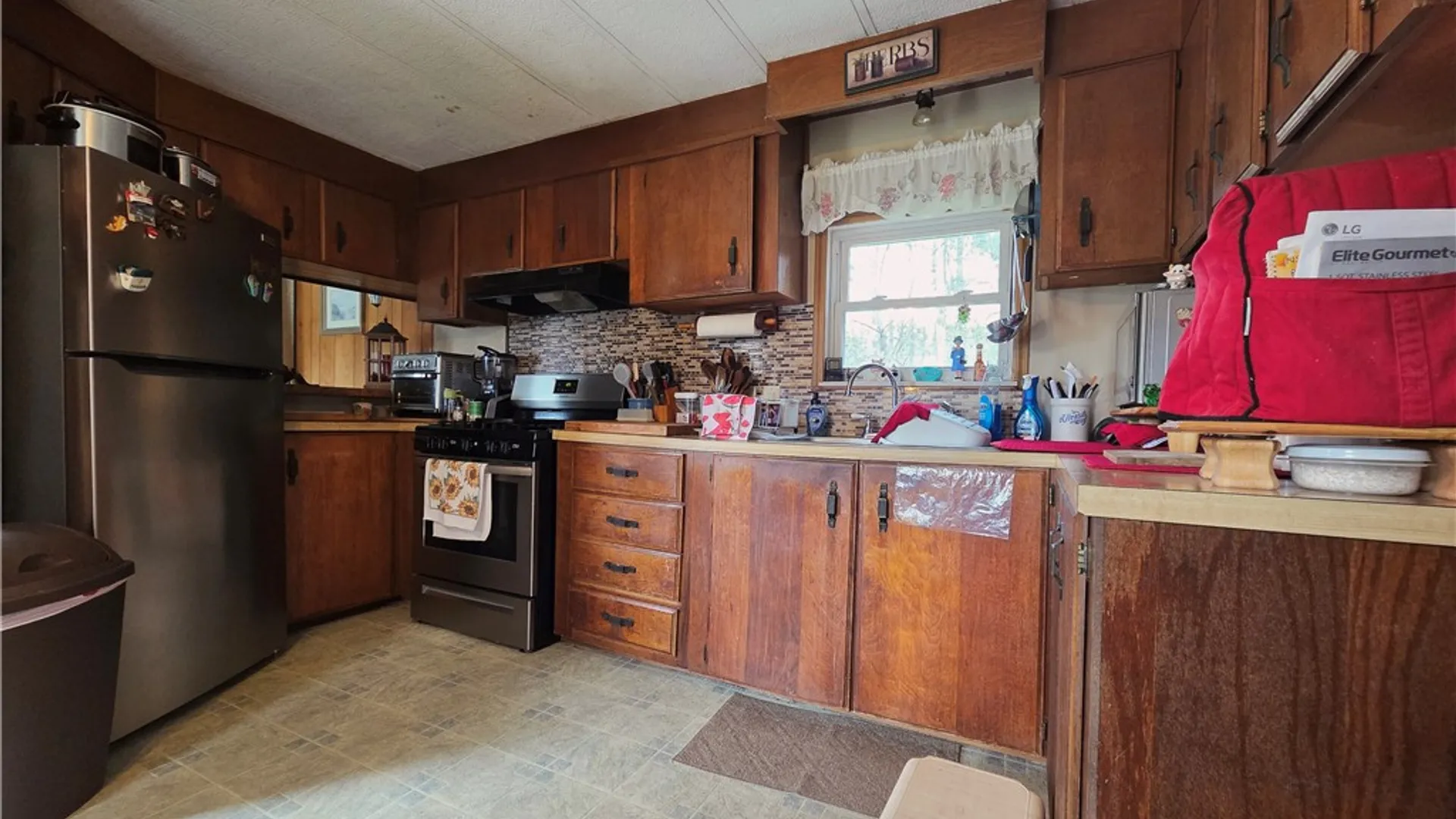 Property at 5343 State Highway 23, Norwich, NY 13815 22