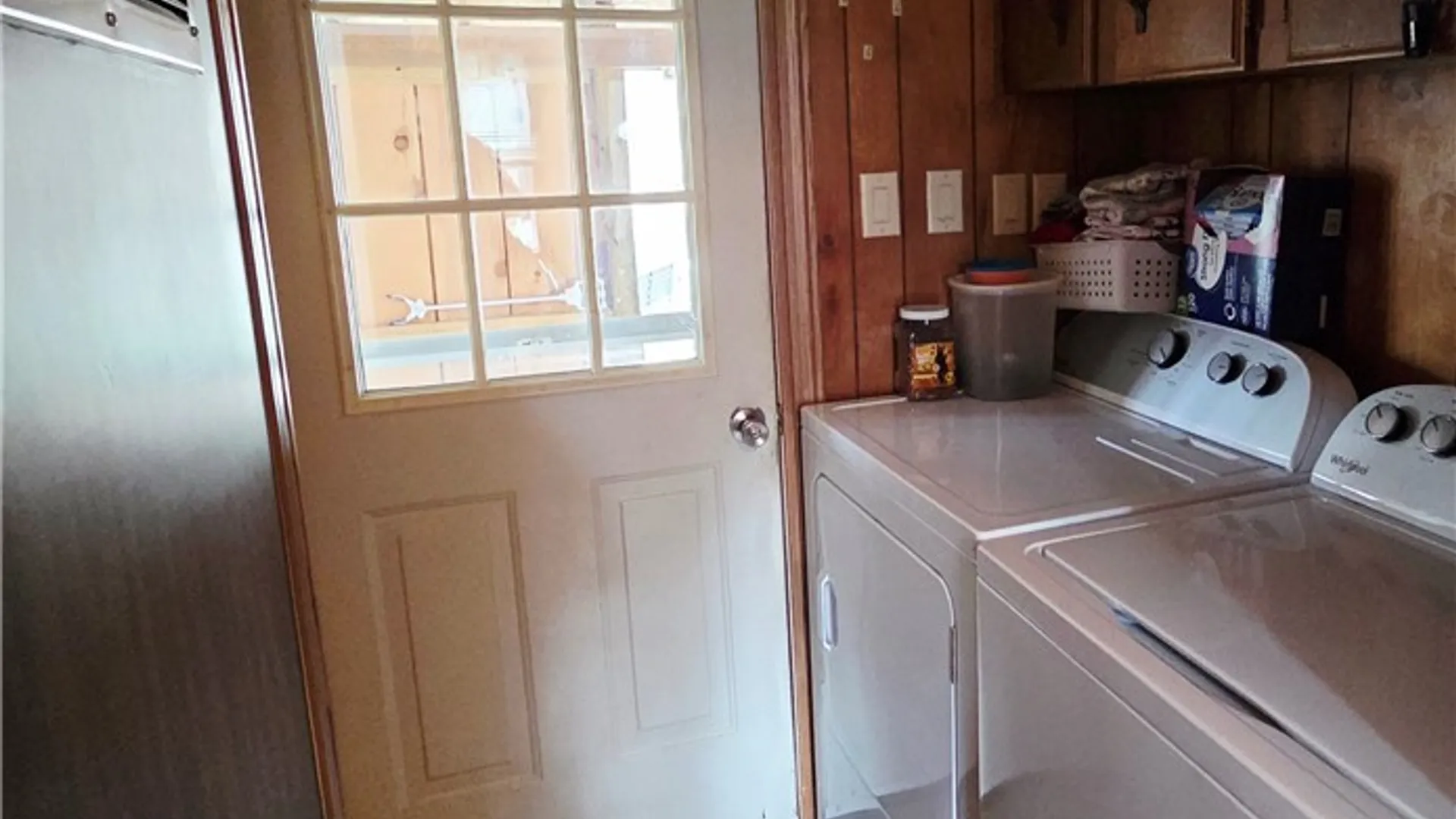 Property at 5343 State Highway 23, Norwich, NY 13815 23