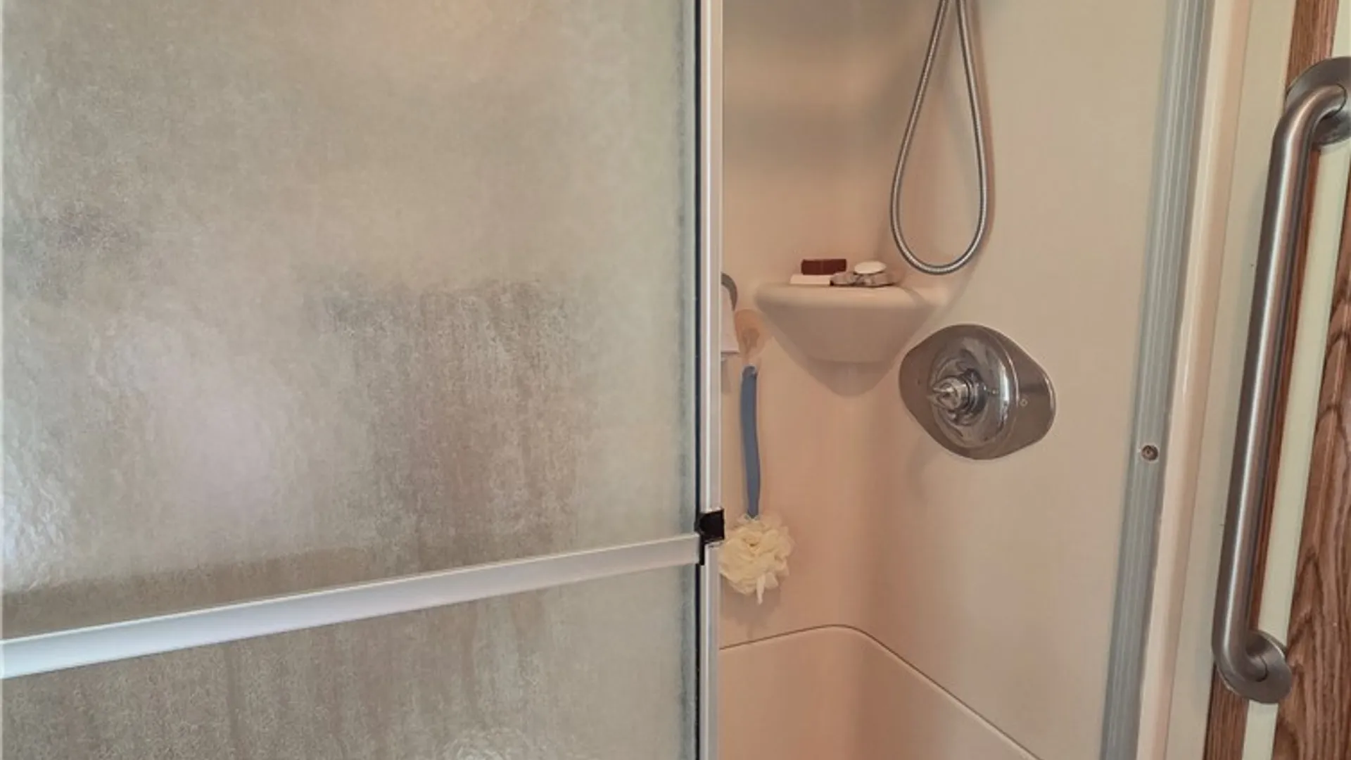 Property at 5343 State Highway 23, Norwich, NY 13815 24