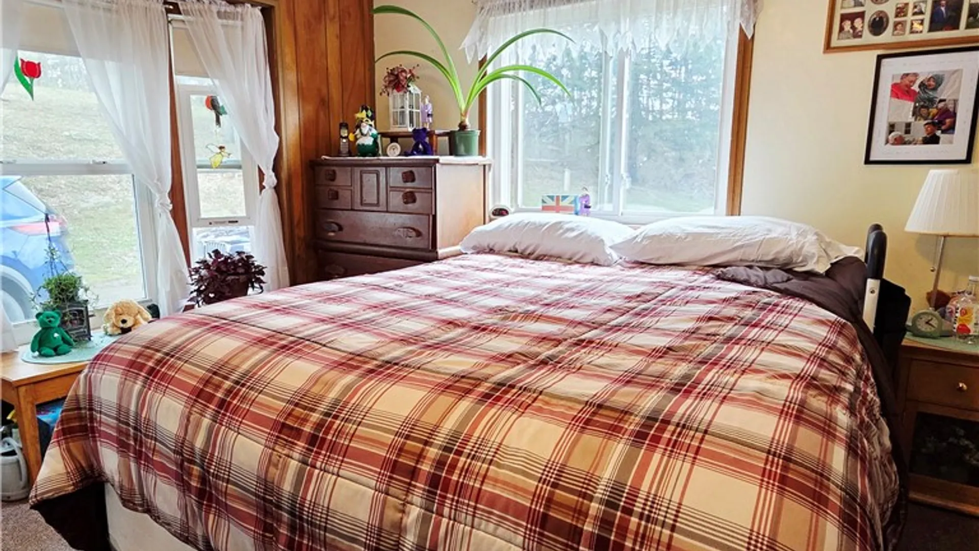 Property at 5343 State Highway 23, Norwich, NY 13815 25