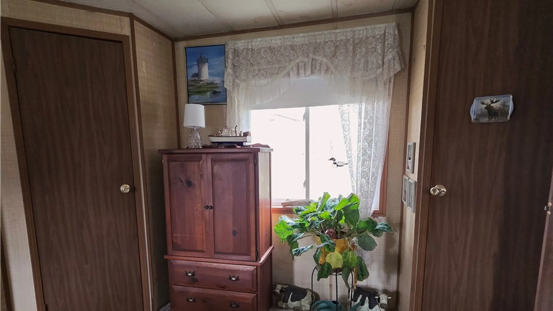 Property at 5343 State Highway 23, Norwich, NY 13815 26