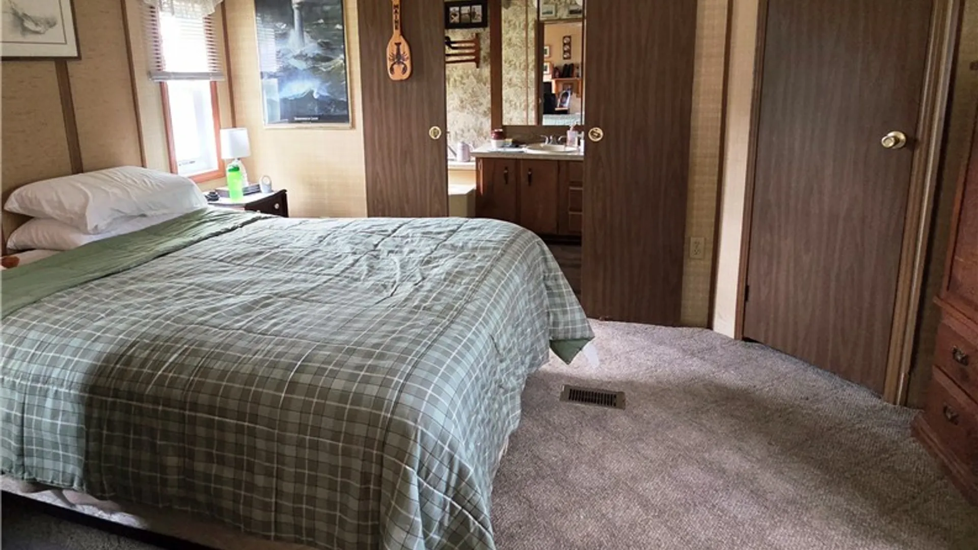 Property at 5343 State Highway 23, Norwich, NY 13815 27