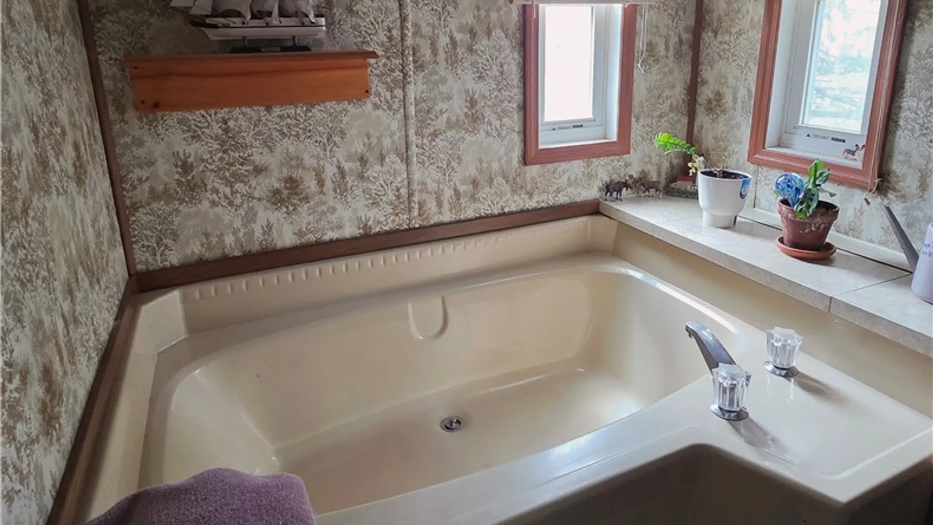 Property at 5343 State Highway 23, Norwich, NY 13815 28