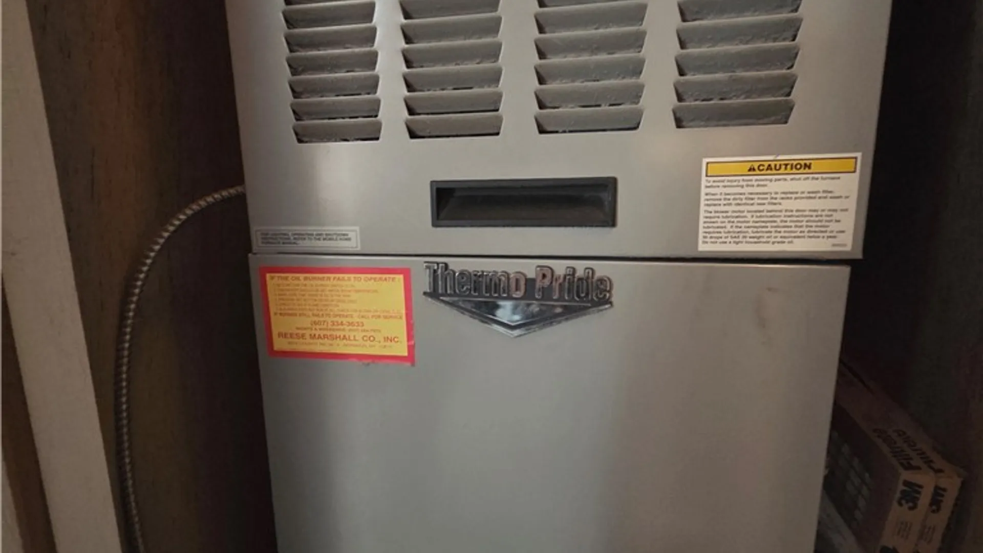 Property at 5343 State Highway 23, Norwich, NY 13815 29