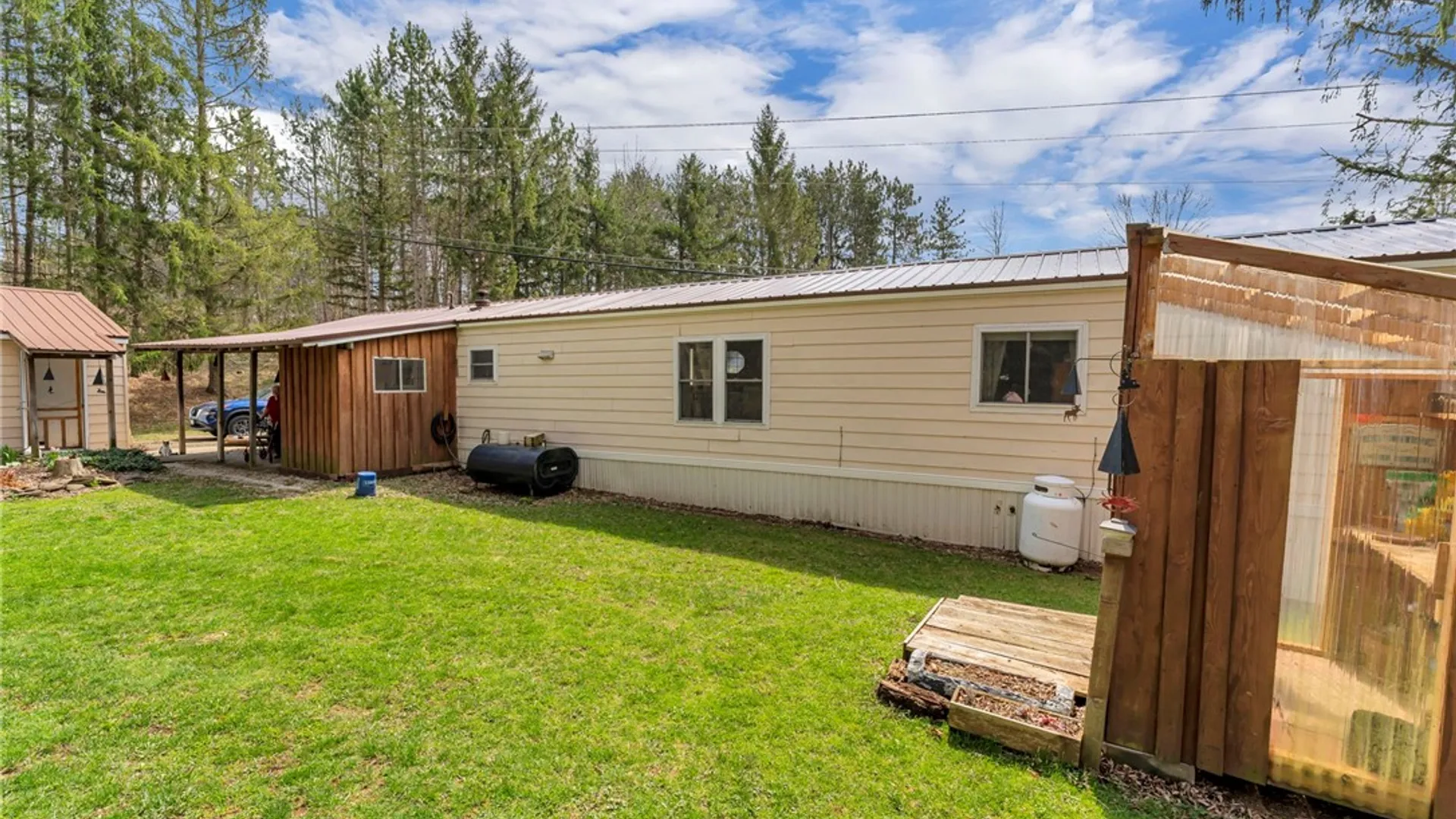 Property at 5343 State Highway 23, Norwich, NY 13815 30