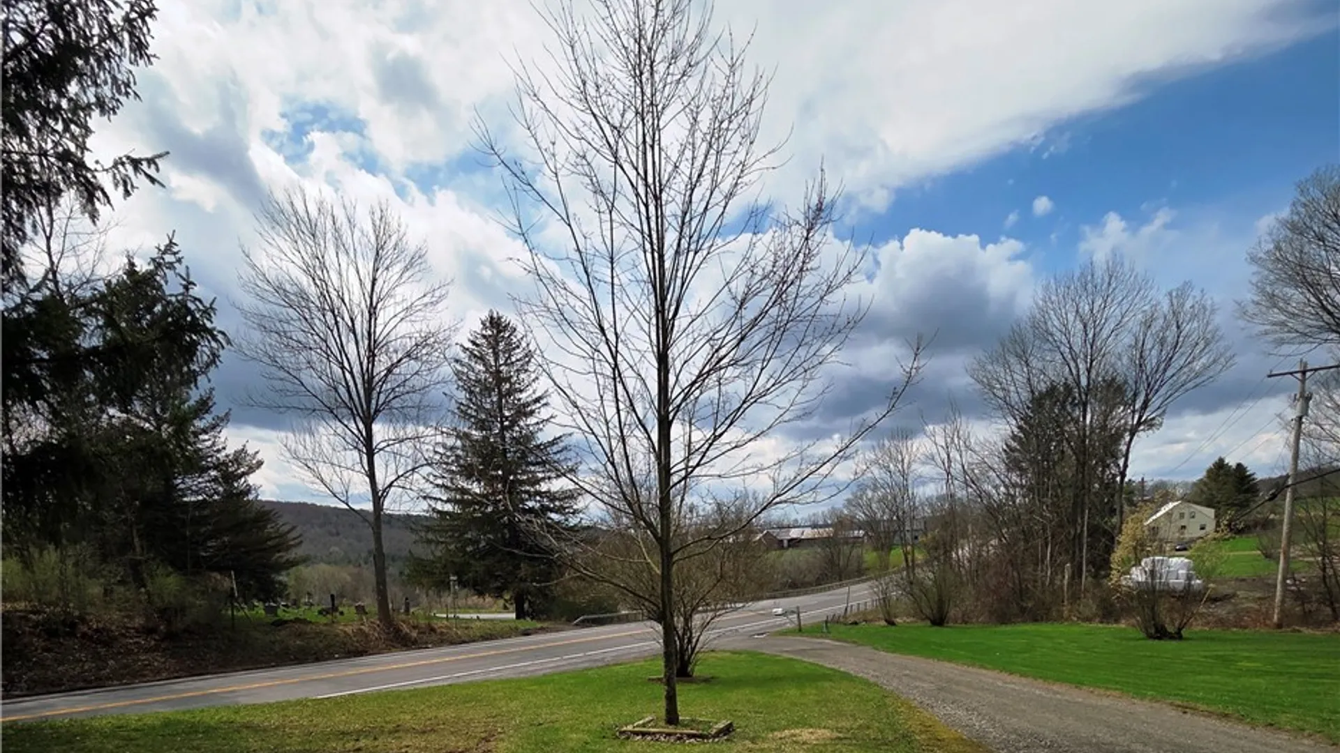 Property at 5343 State Highway 23, Norwich, NY 13815 31