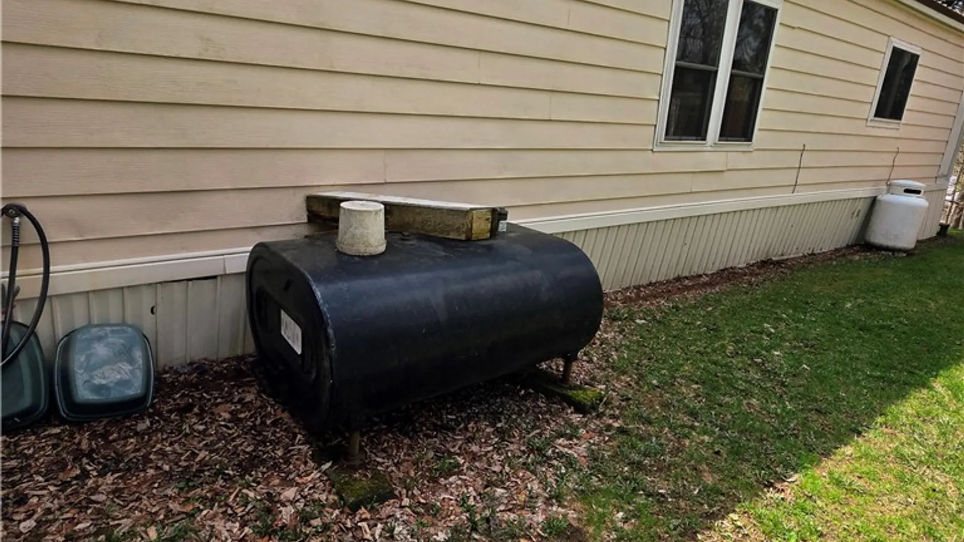 Property at 5343 State Highway 23, Norwich, NY 13815 32