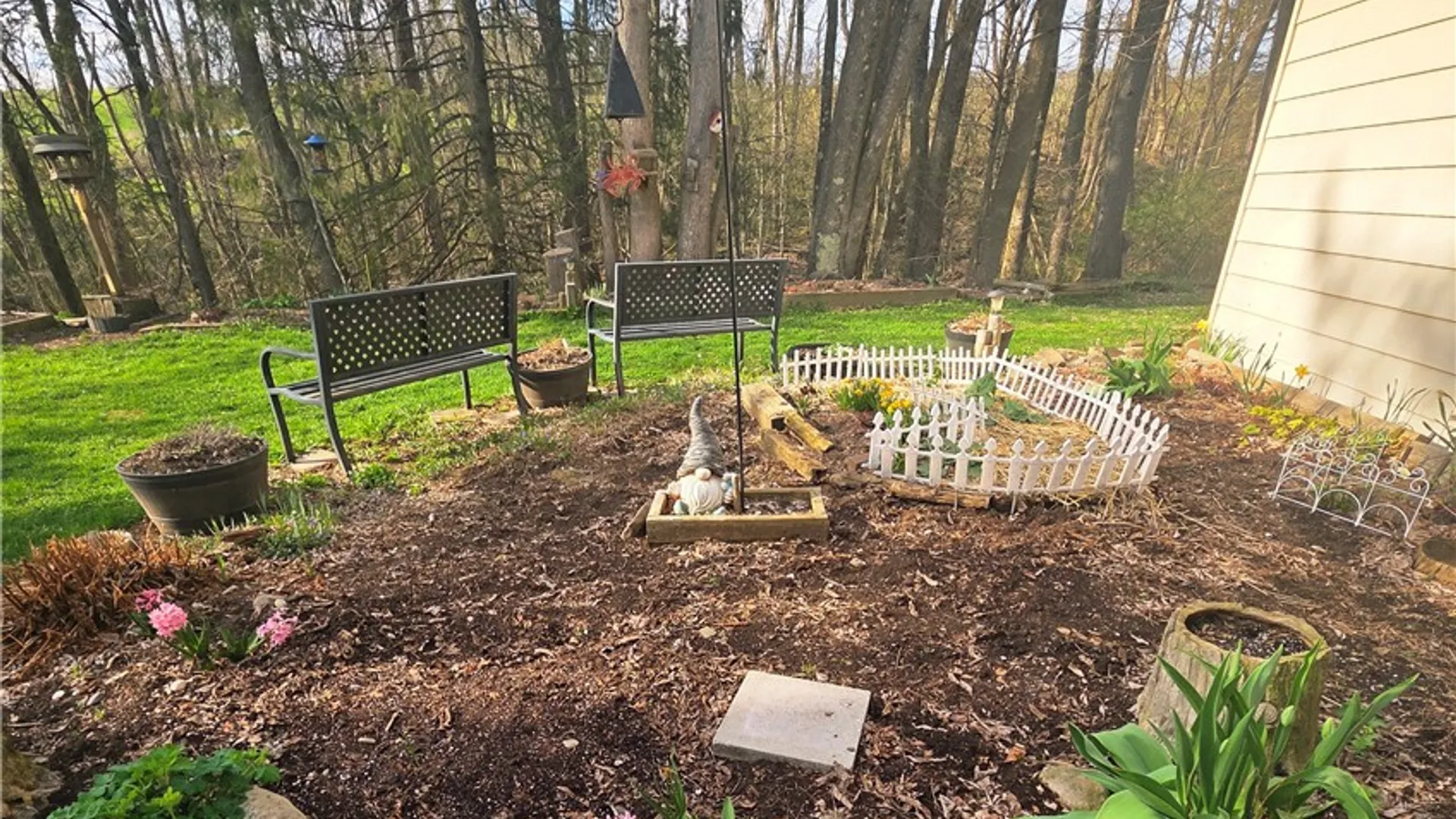 Property at 5343 State Highway 23, Norwich, NY 13815 36