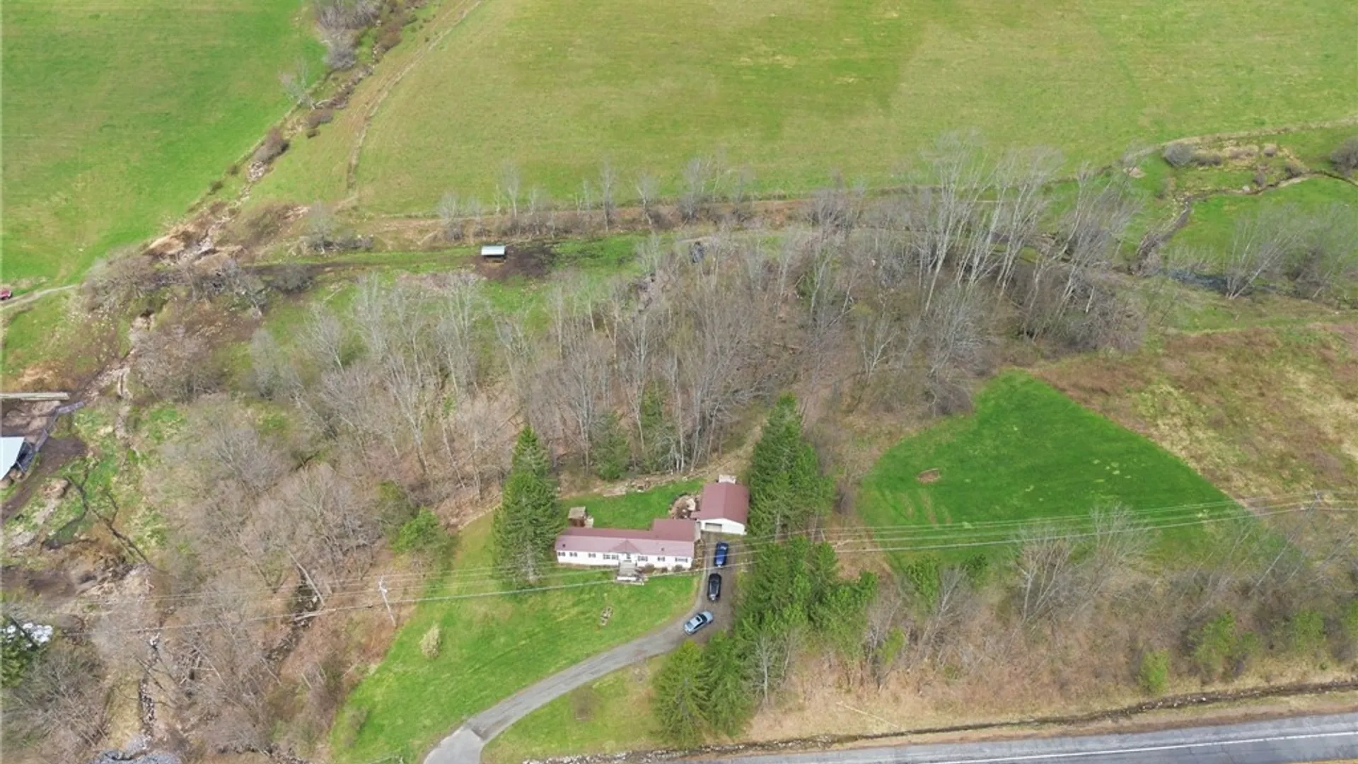 Property at 5343 State Highway 23, Norwich, NY 13815 6