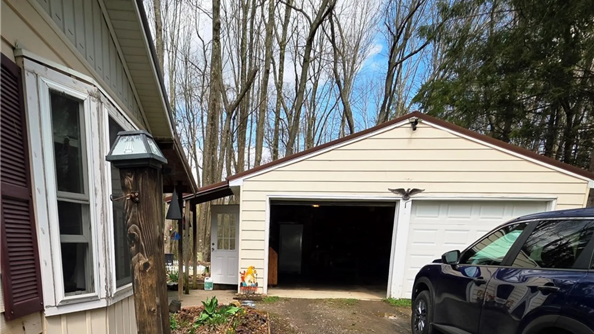 Property at 5343 State Highway 23, Norwich, NY 13815 7