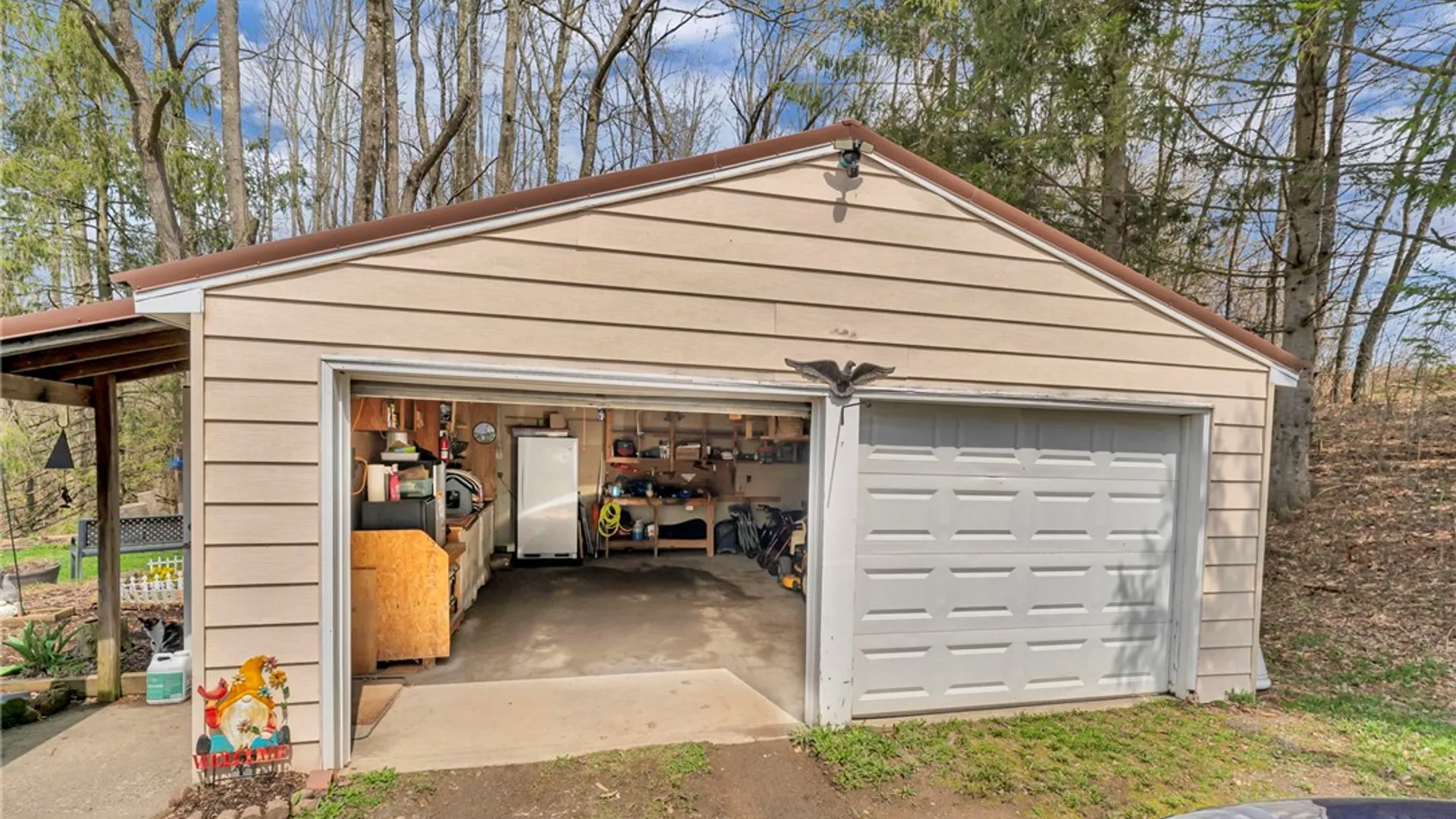 Property at 5343 State Highway 23, Norwich, NY 13815 8