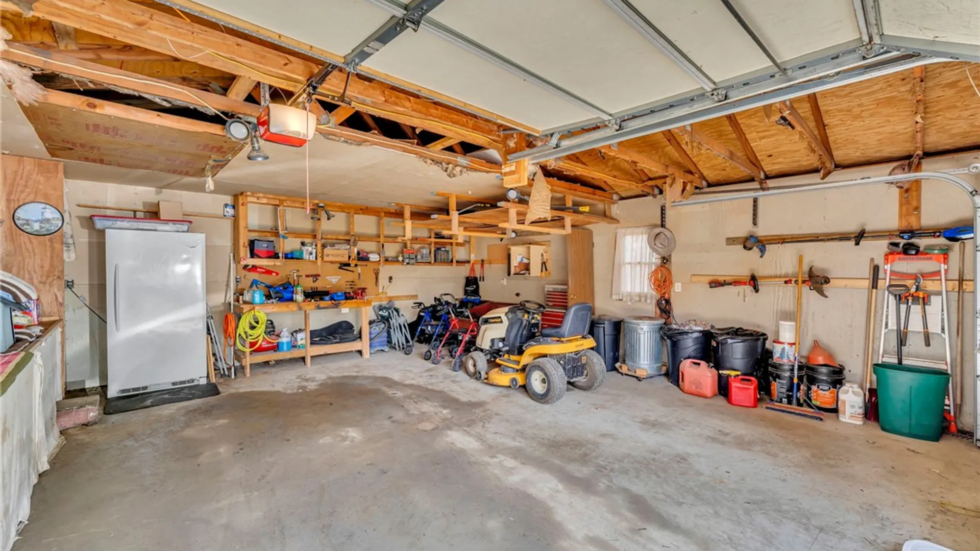 Property at 5343 State Highway 23, Norwich, NY 13815 9