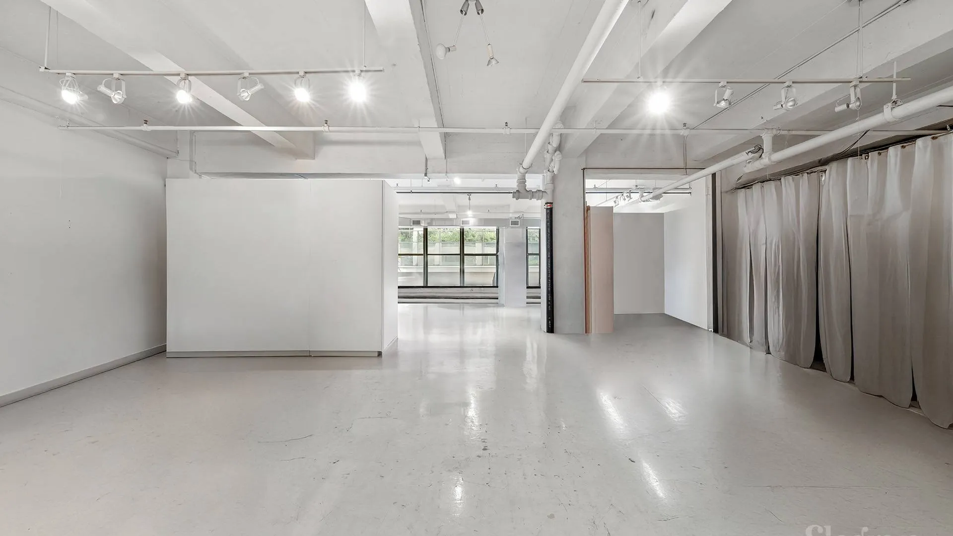 Property at 450 West 31st Street, New York, NY 10001 10
