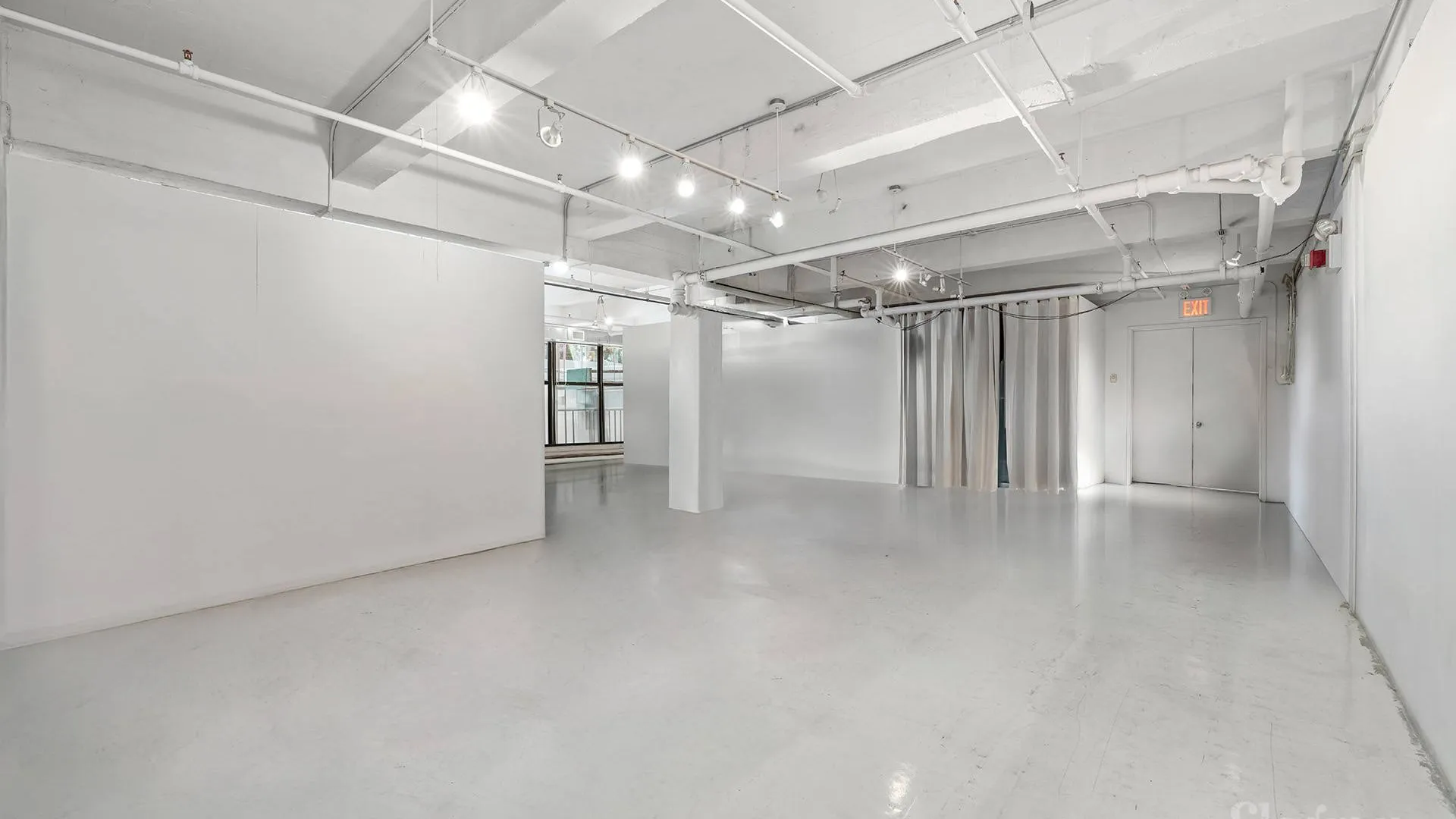 Property at 450 West 31st Street, New York, NY 10001 11