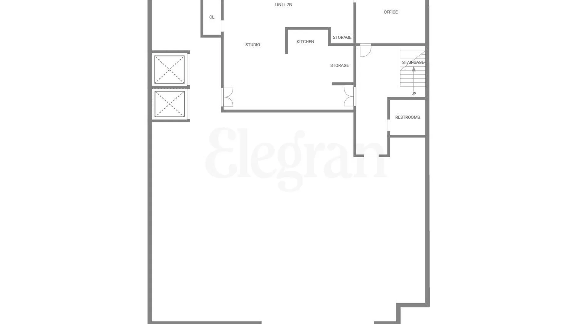 Property at 450 West 31st Street, New York, NY 10001 12