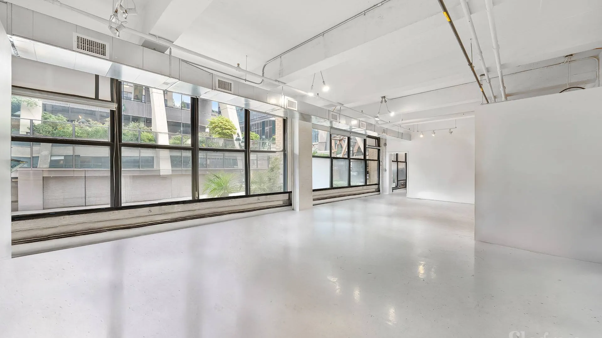 Property at 450 West 31st Street, New York, NY 10001 4