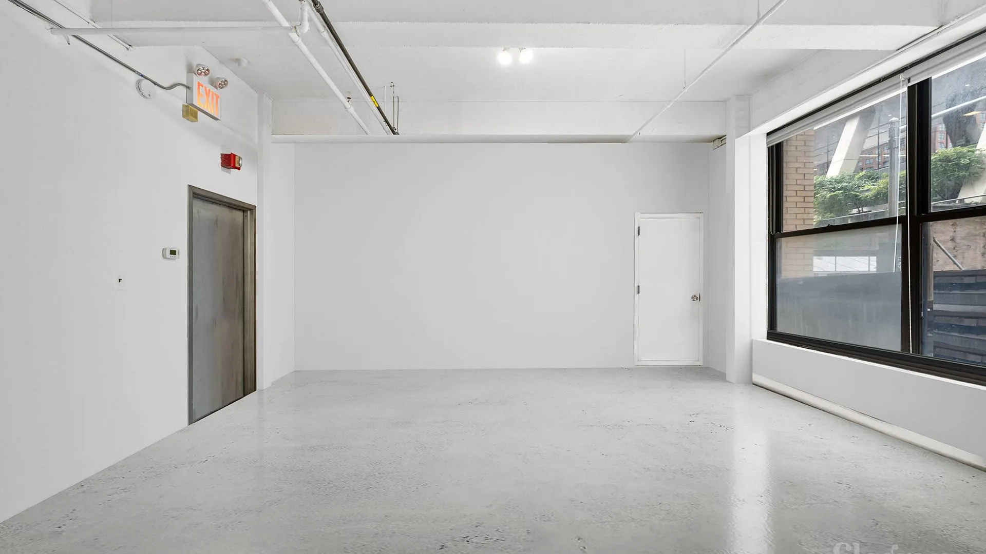 Property at 450 West 31st Street, New York, NY 10001 5