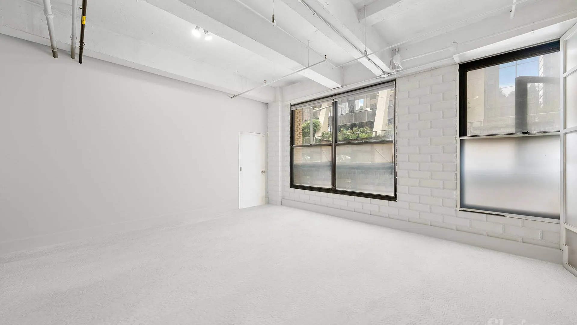 Property at 450 West 31st Street, New York, NY 10001 6