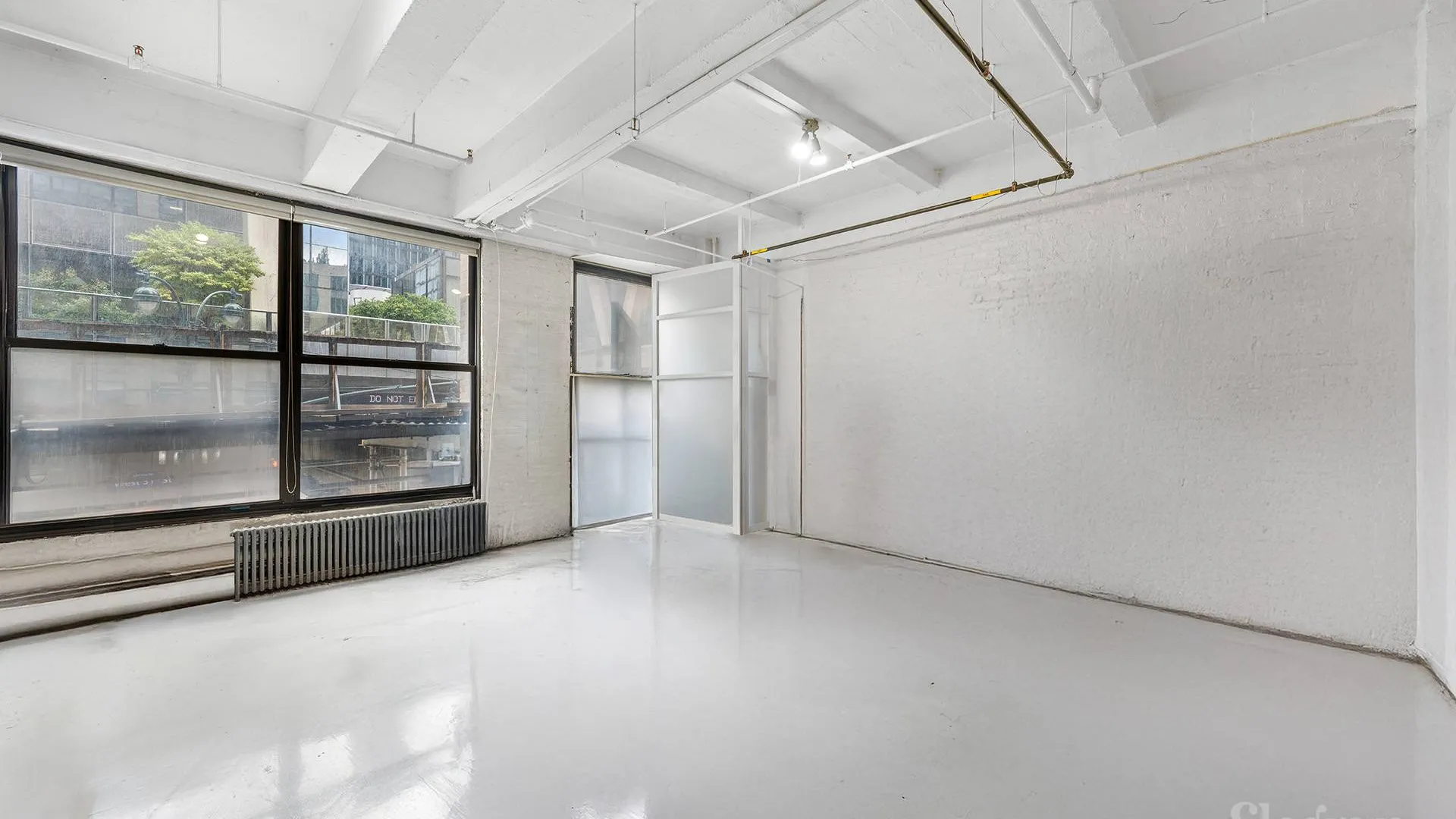 Property at 450 West 31st Street, New York, NY 10001 7