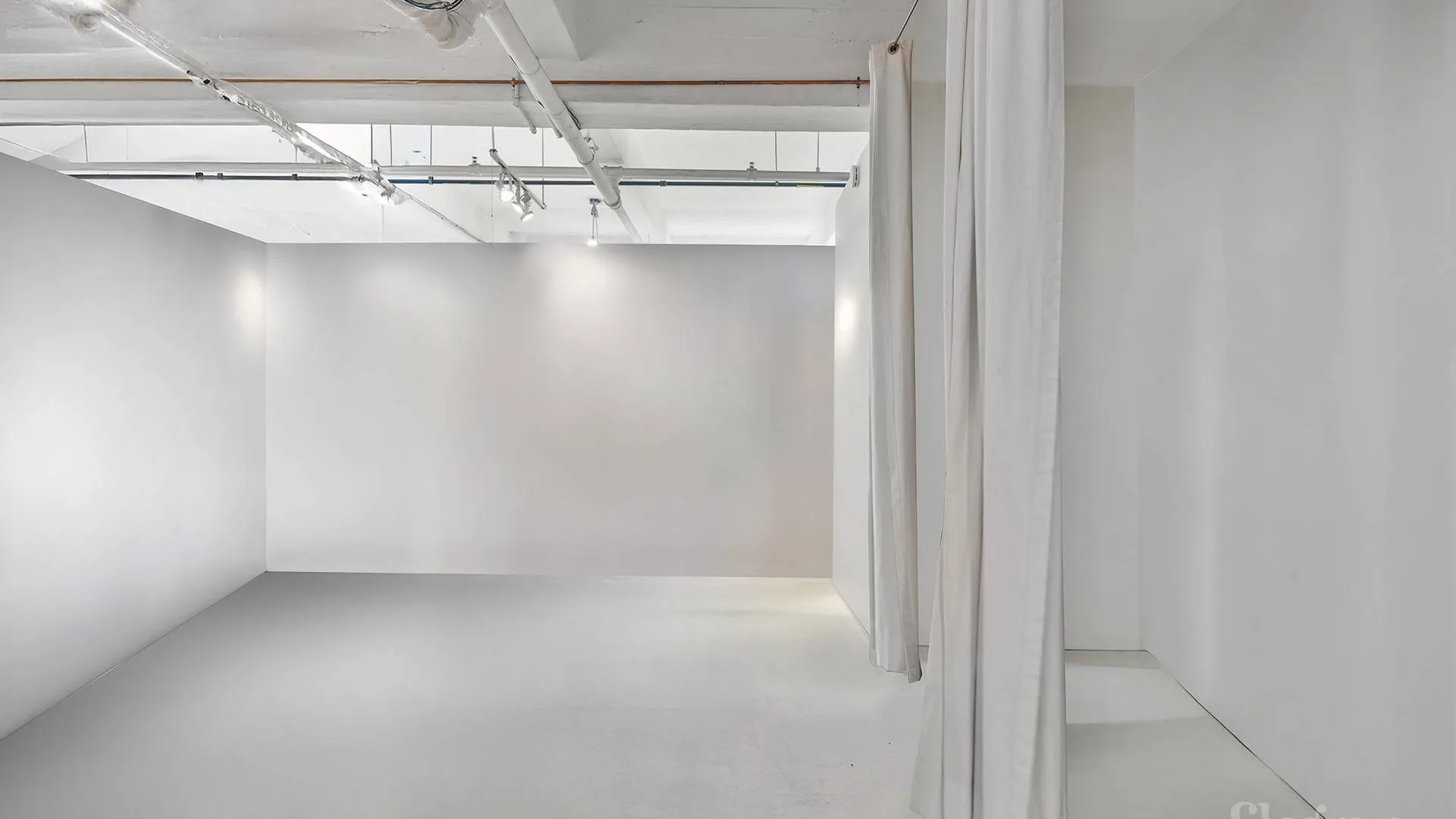 Property at 450 West 31st Street, New York, NY 10001 8