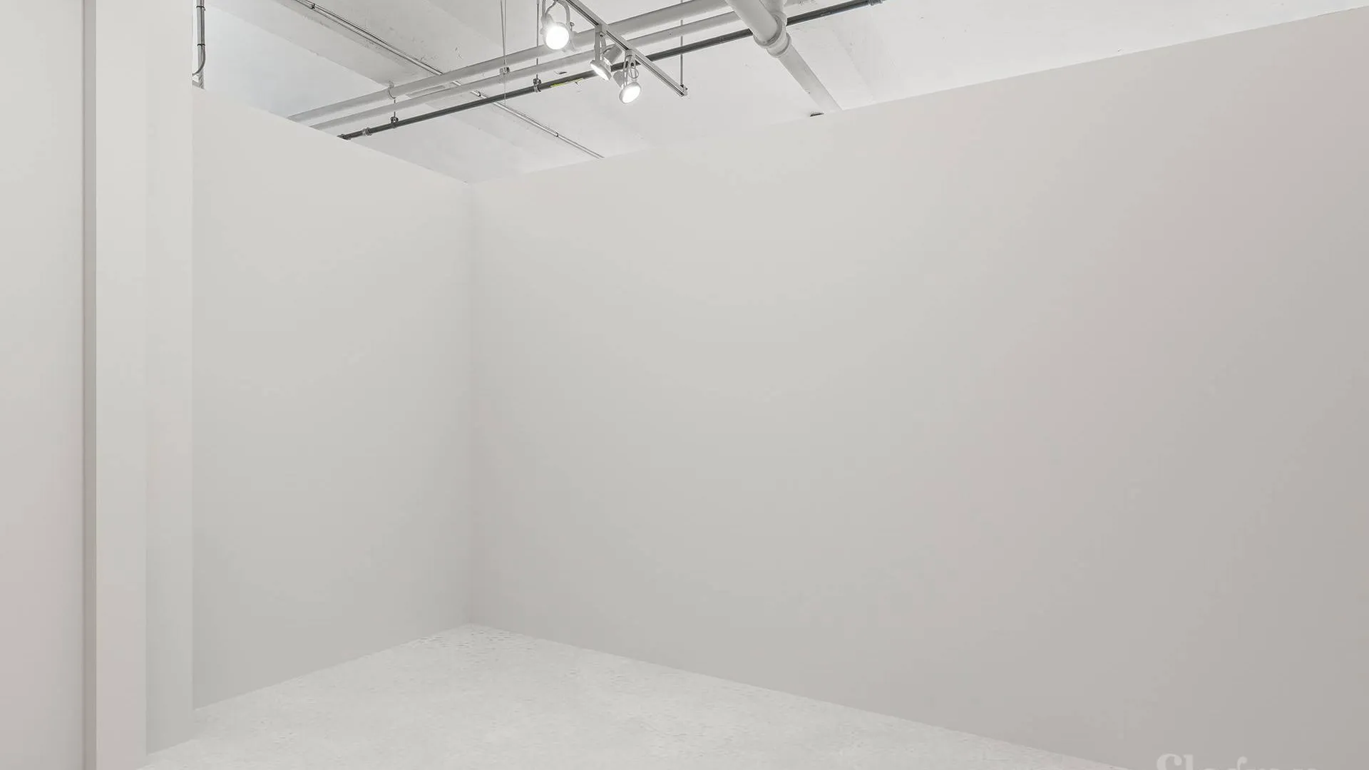 Property at 450 West 31st Street, New York, NY 10001 9