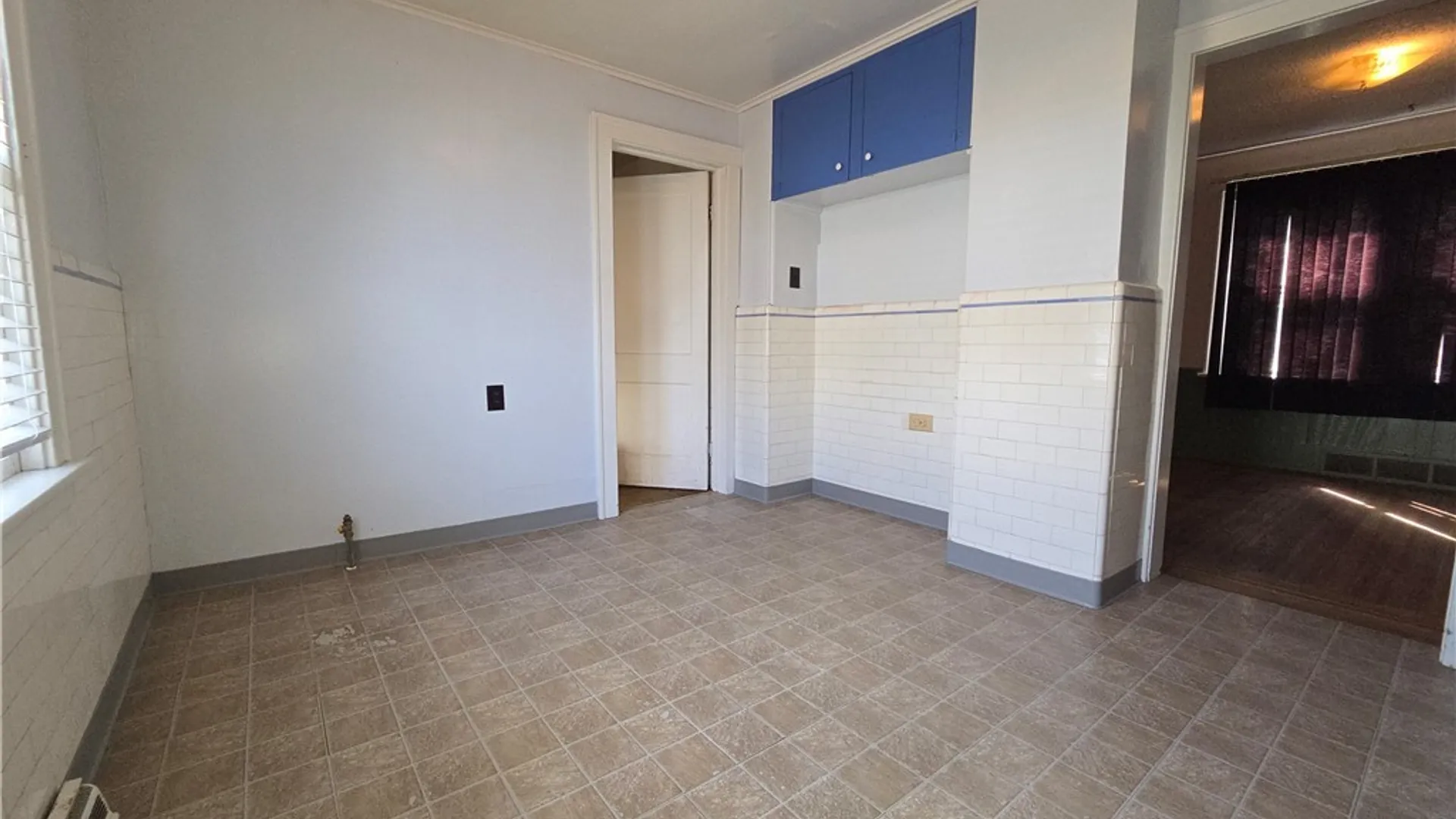 Property at 468 Lisbon Avenue, Buffalo, NY 14215 12