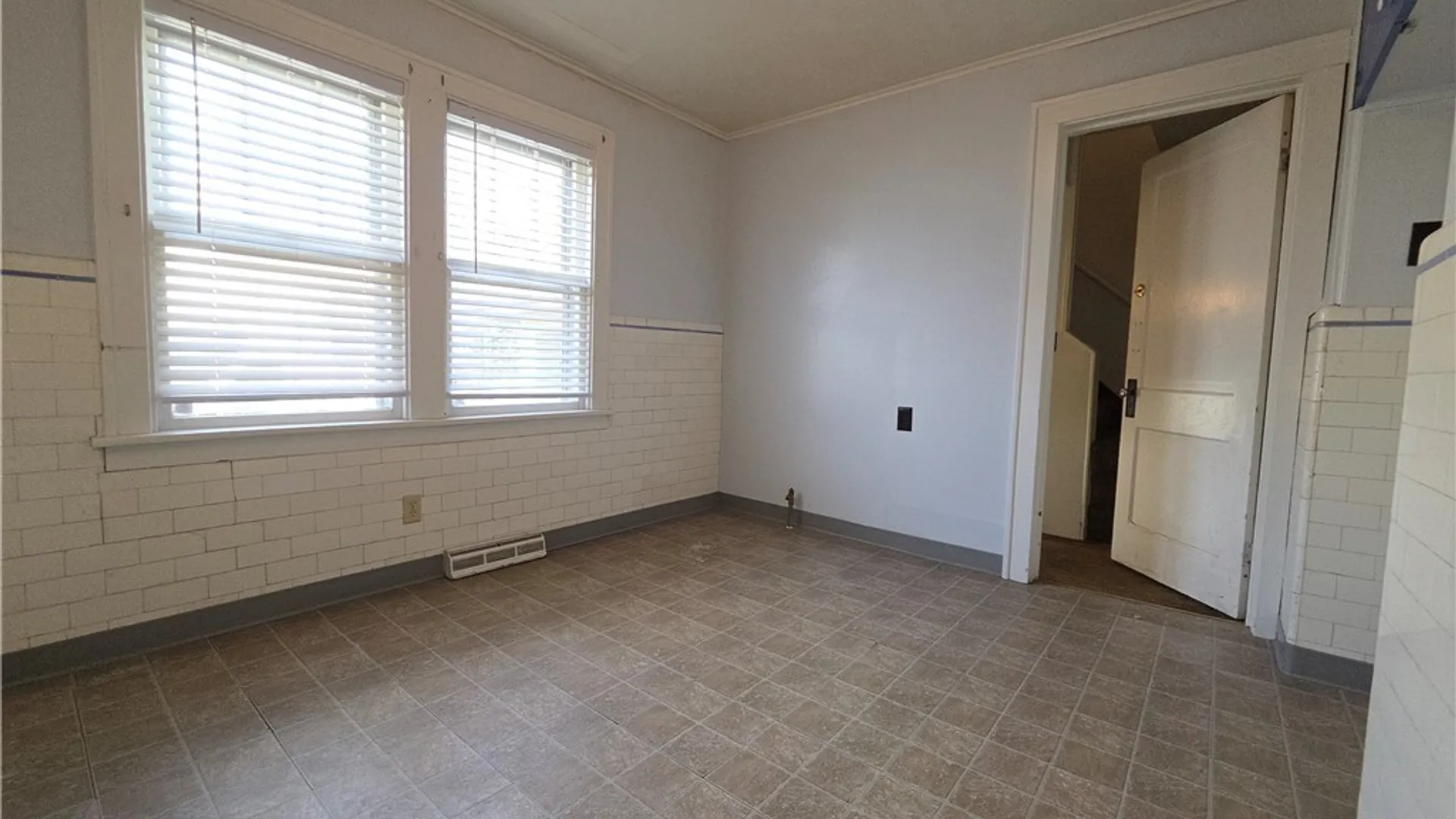 Property at 468 Lisbon Avenue, Buffalo, NY 14215 13