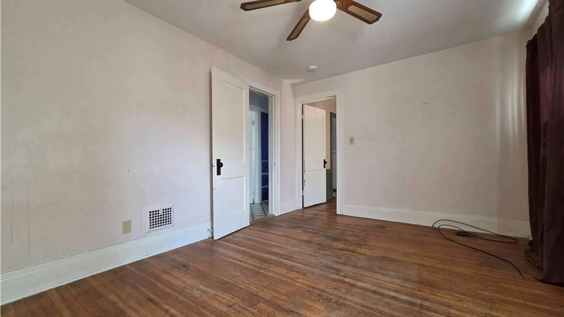 Property at 468 Lisbon Avenue, Buffalo, NY 14215 15