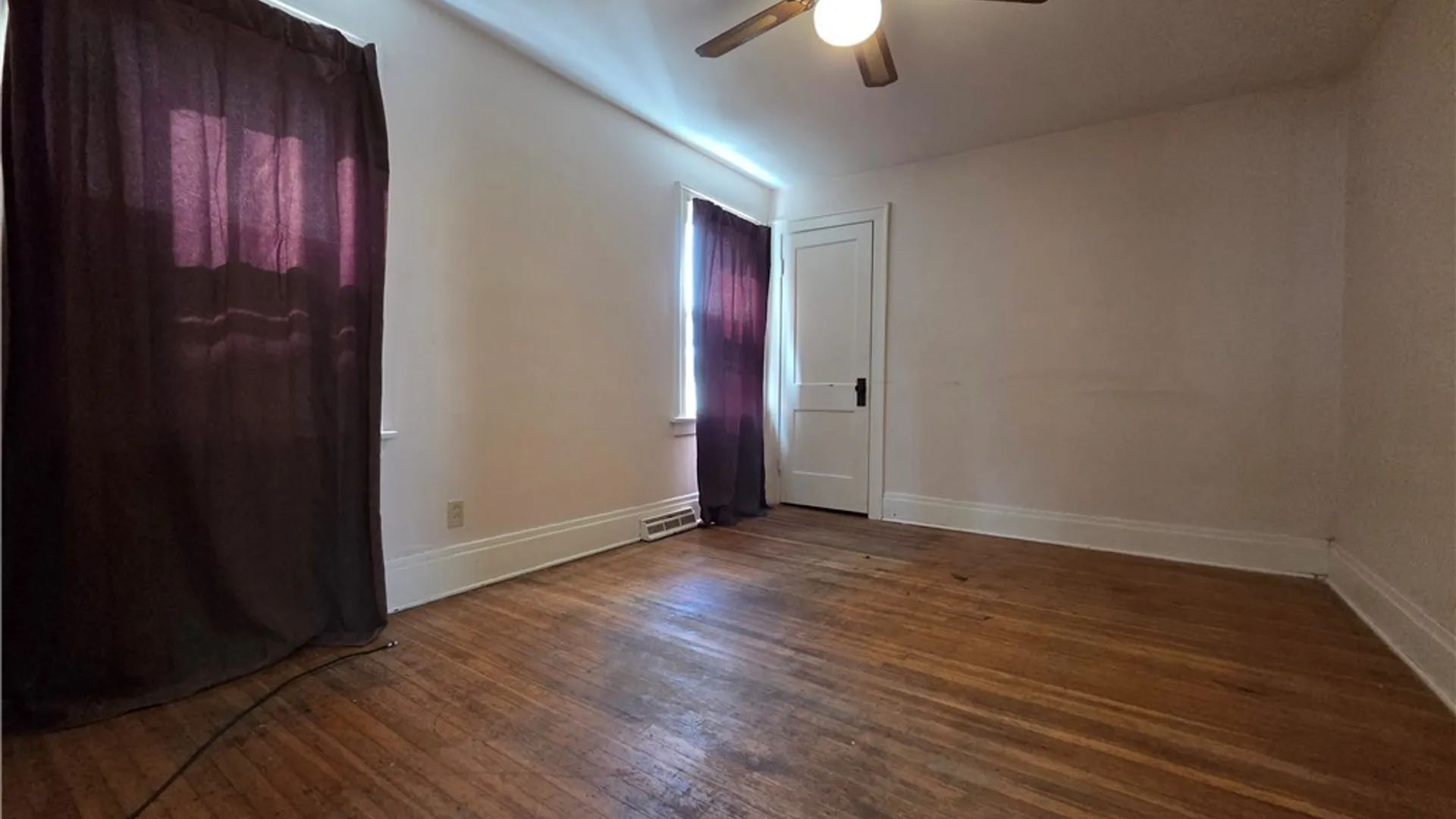 Property at 468 Lisbon Avenue, Buffalo, NY 14215 16